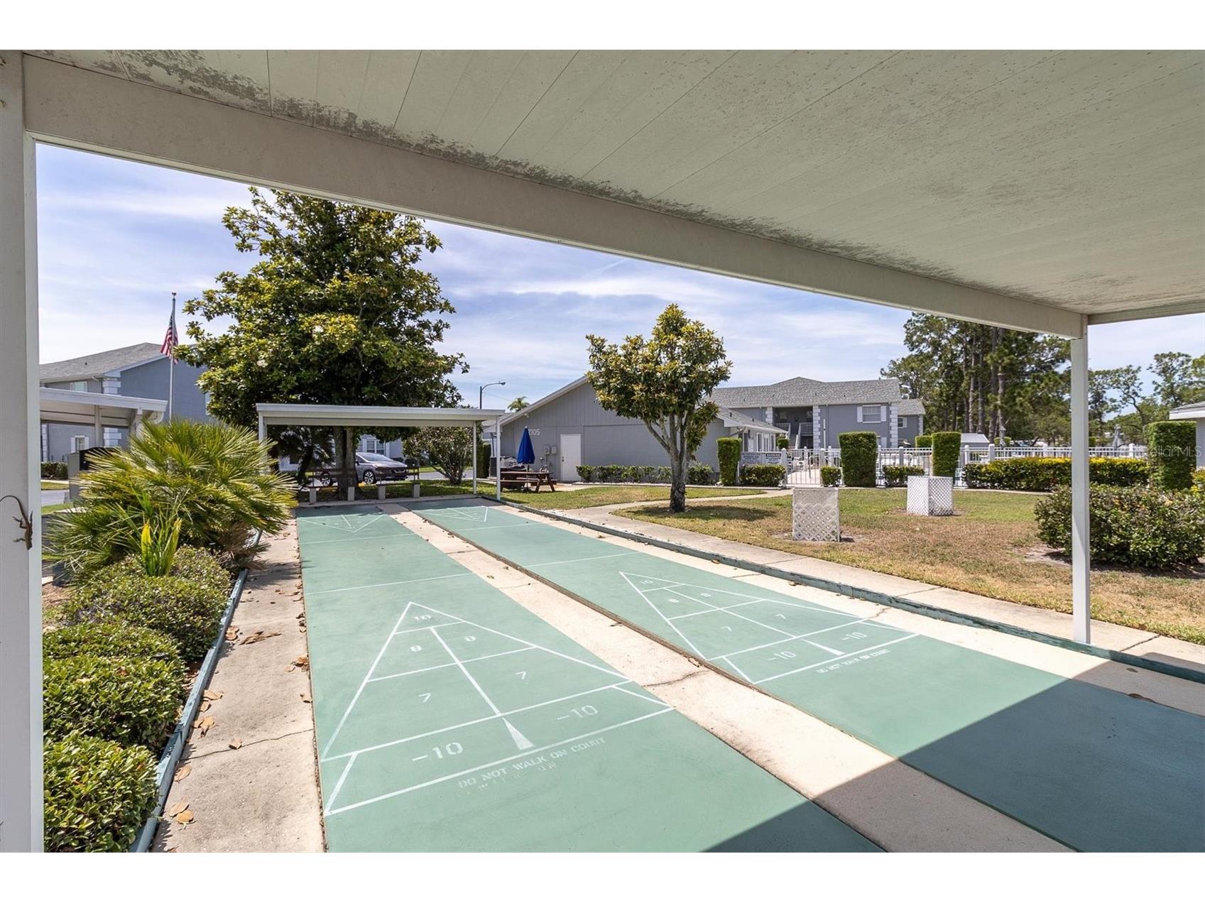 7712 Hillside Court #201 Hudson FL 34667 W7885493 image24
