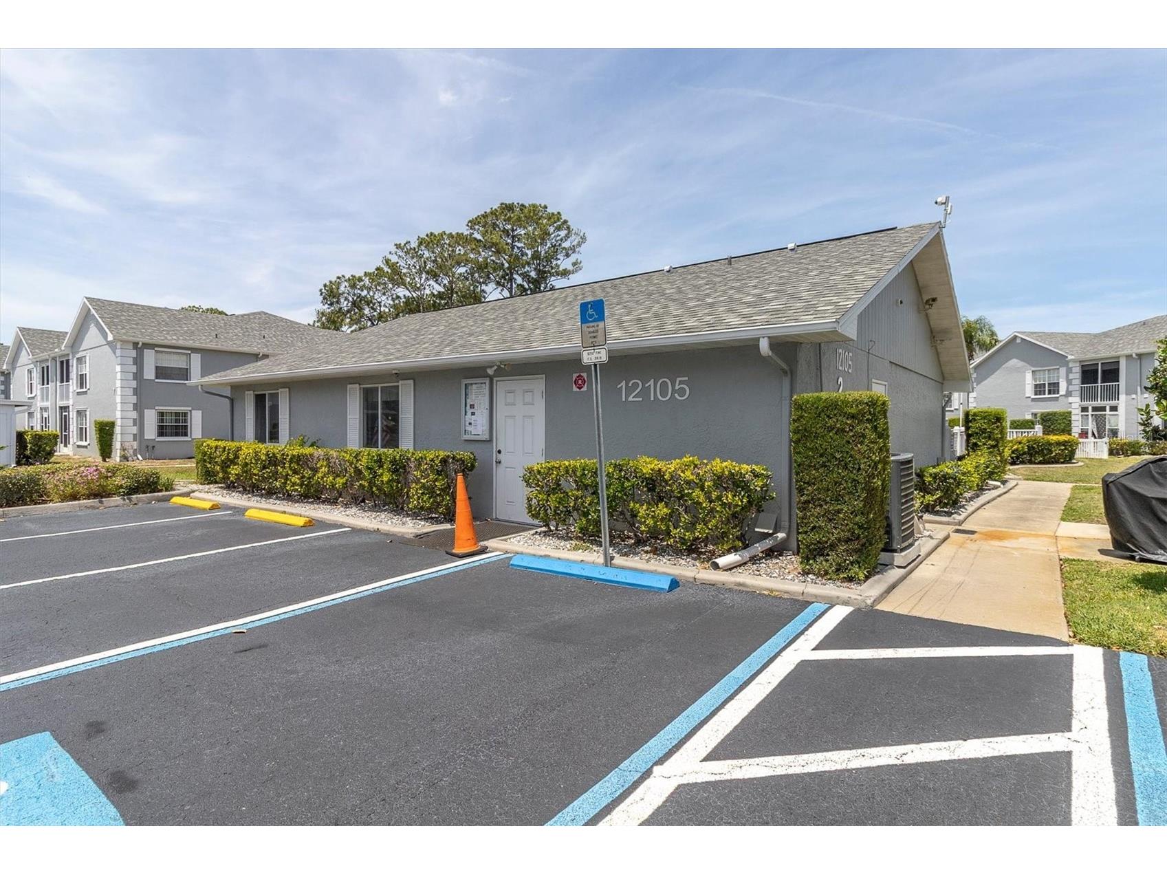 7712 Hillside Court #201 Hudson FL 34667 W7885493 image25