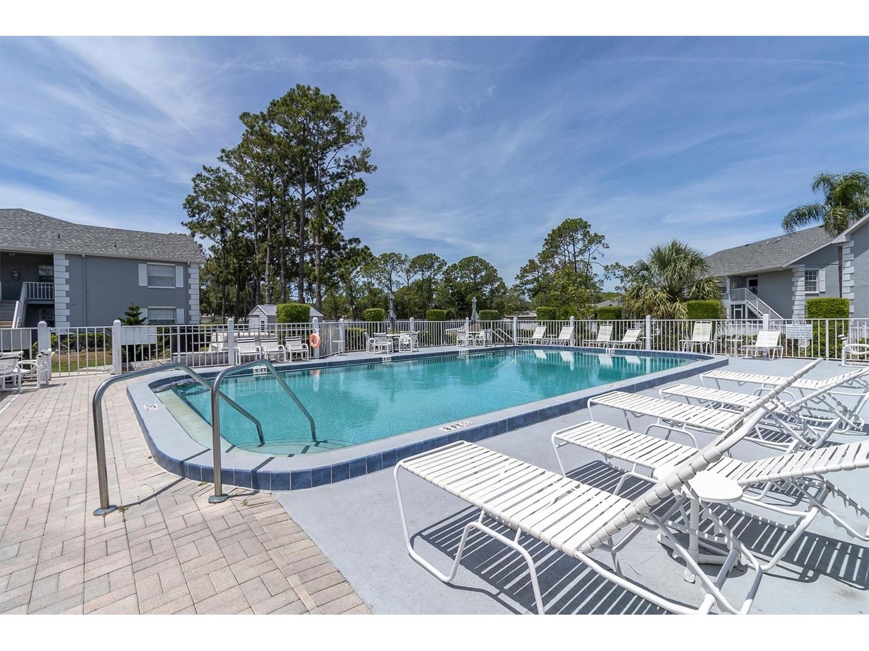 7712 Hillside Court #201 Hudson FL 34667 W7885493 image26