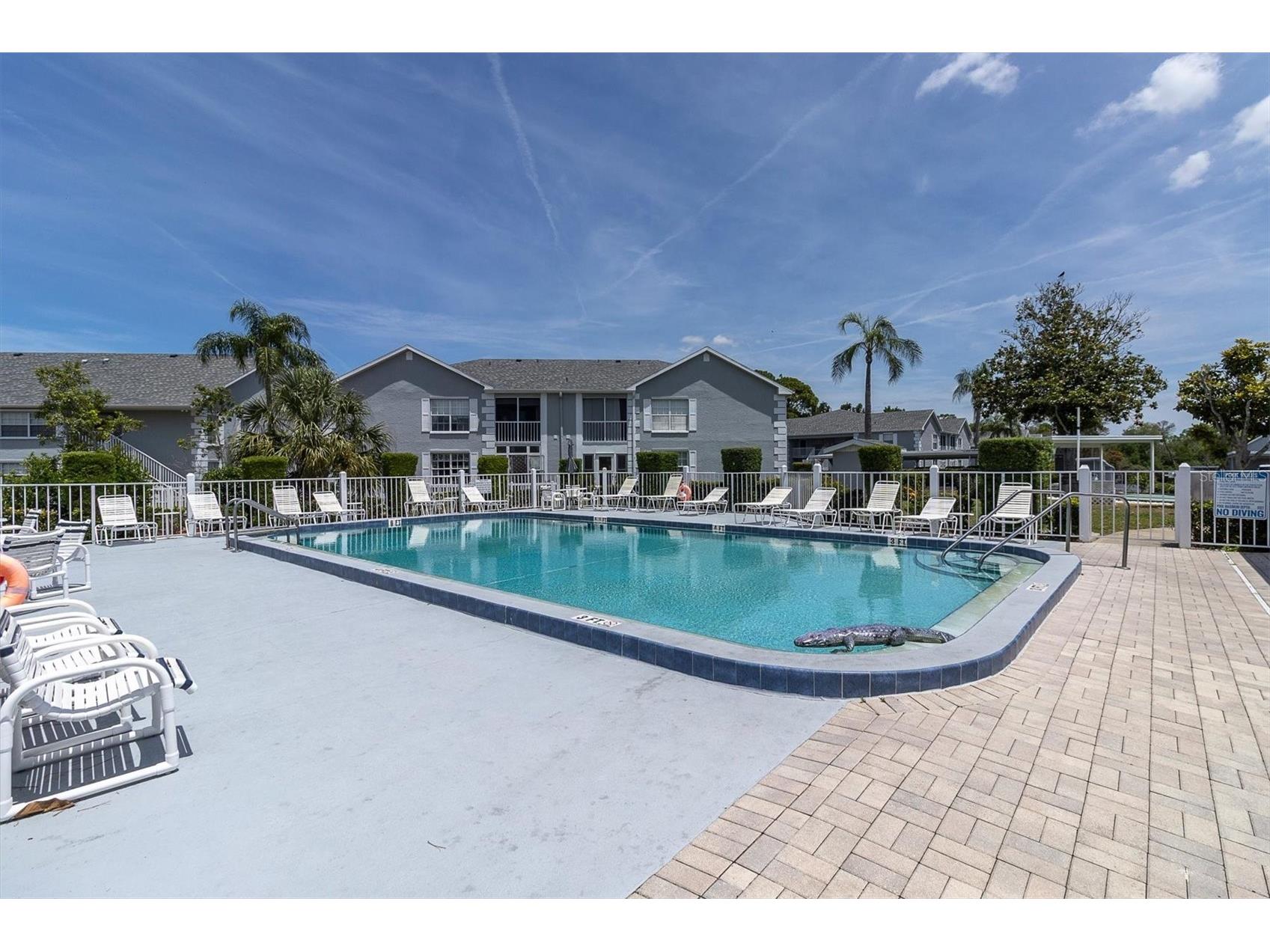 7712 Hillside Court #201 Hudson FL 34667 W7885493 image27