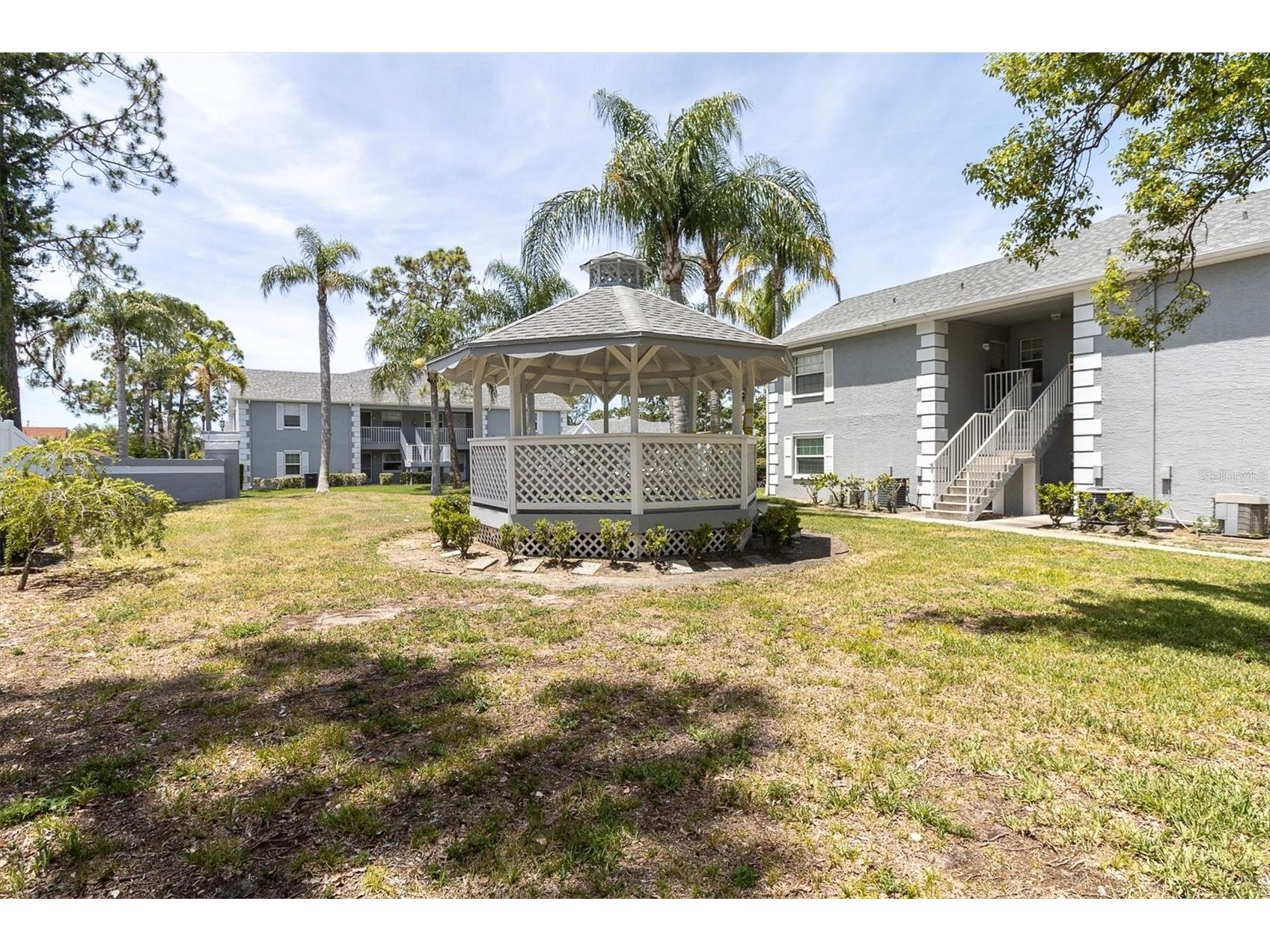 7712 Hillside Court #201 Hudson FL 34667 W7885493 image28
