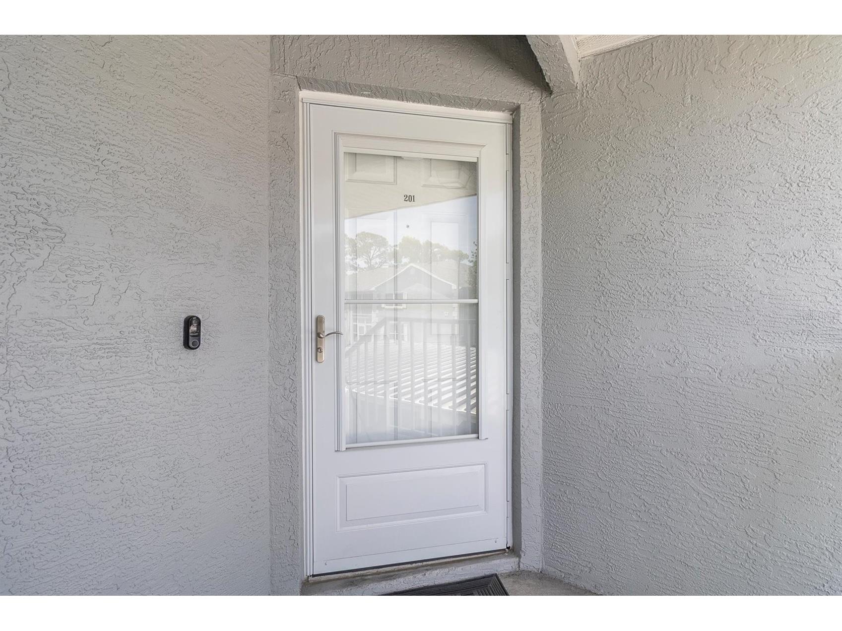 7712 Hillside Court #201 Hudson FL 34667 W7885493 image3