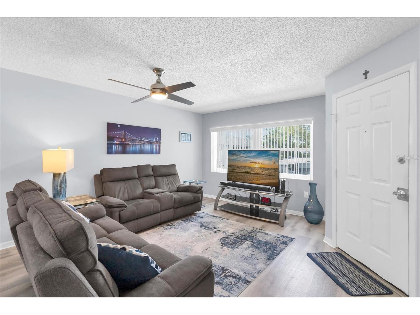 7712 Hillside Court #201 Hudson FL 34667 W7885493 image4