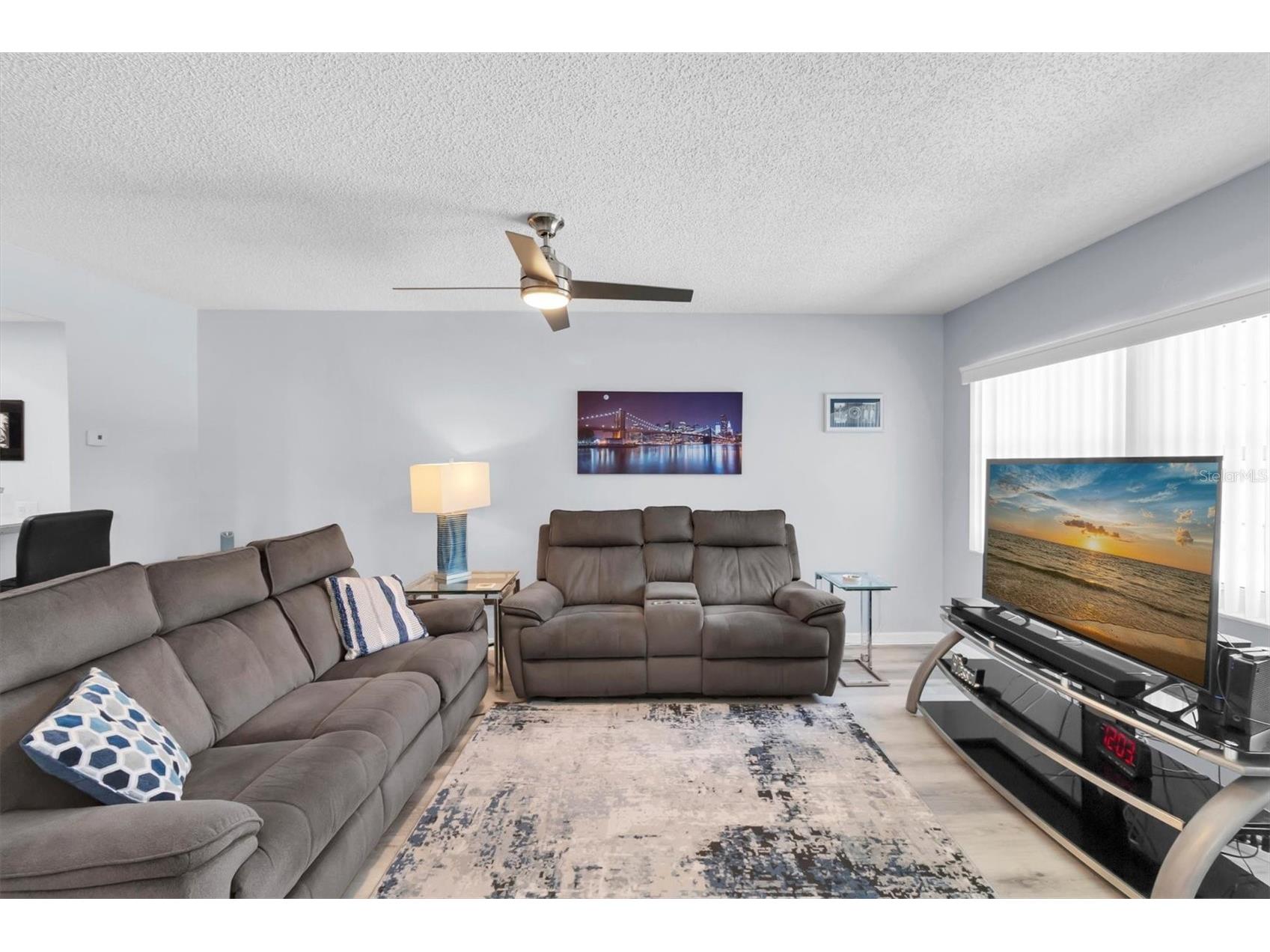 7712 Hillside Court #201 Hudson FL 34667 W7885493 image5
