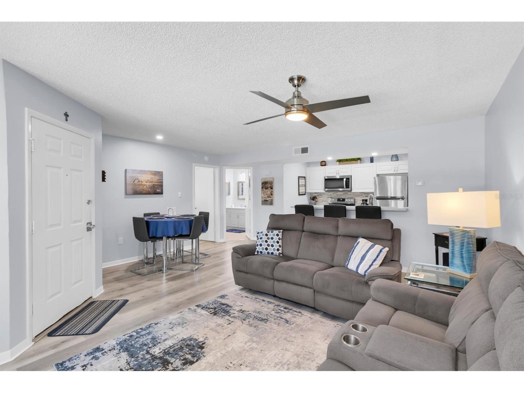 7712 Hillside Court #201 Hudson FL 34667 W7885493 image6