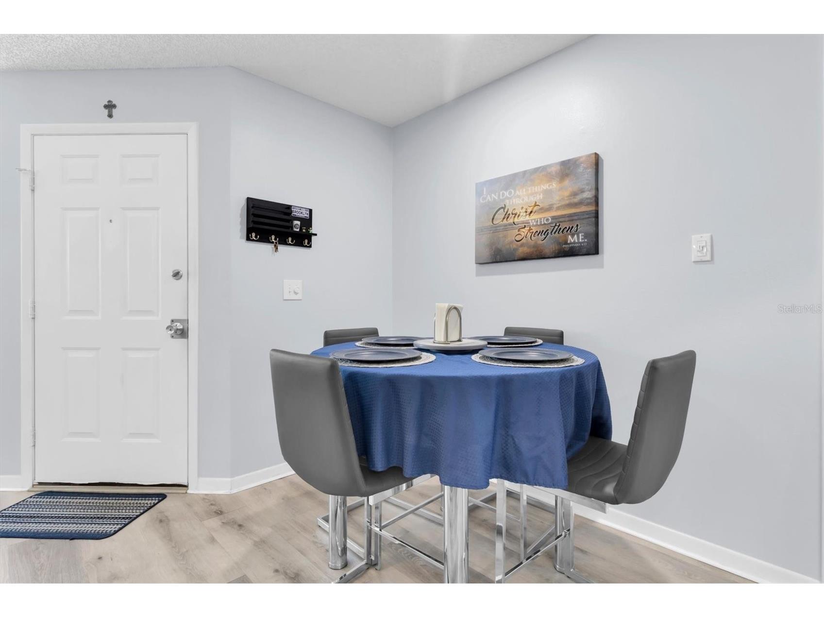 7712 Hillside Court #201 Hudson FL 34667 W7885493 image7