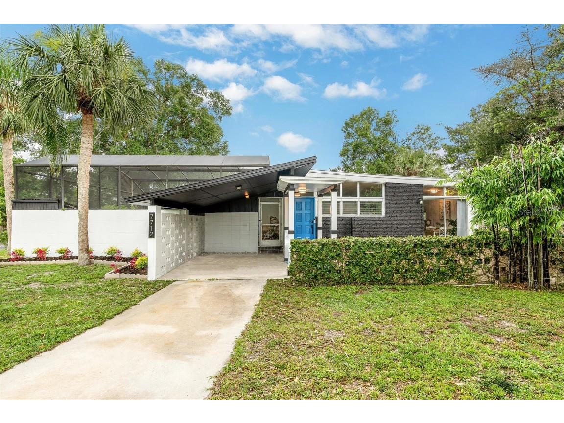 7712 Hoosier Place Orlando FL 32807 O6120785 image1