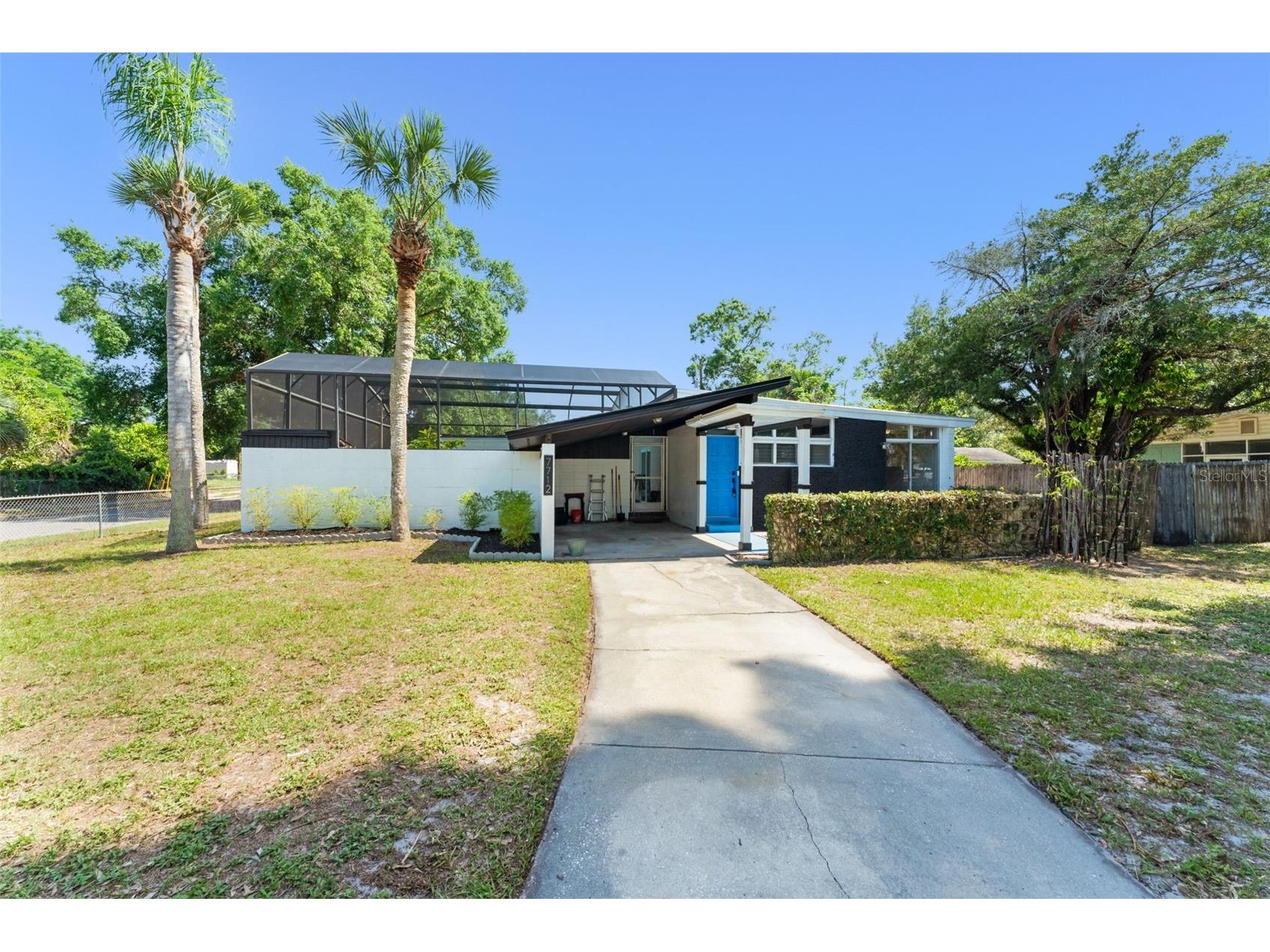 7712 Hoosier Place Orlando FL 32807 O6412957 image1