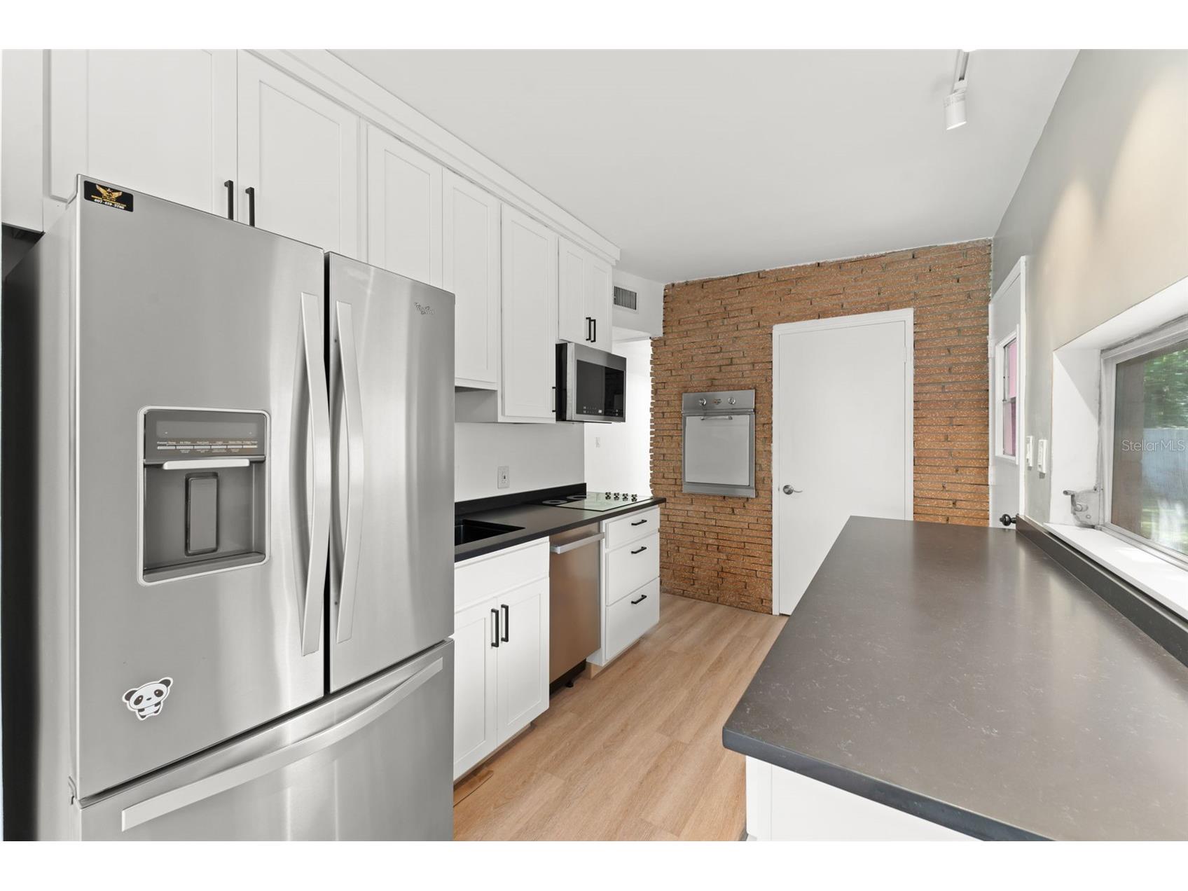 7712 Hoosier Place Orlando FL 32807 O6412957 image10