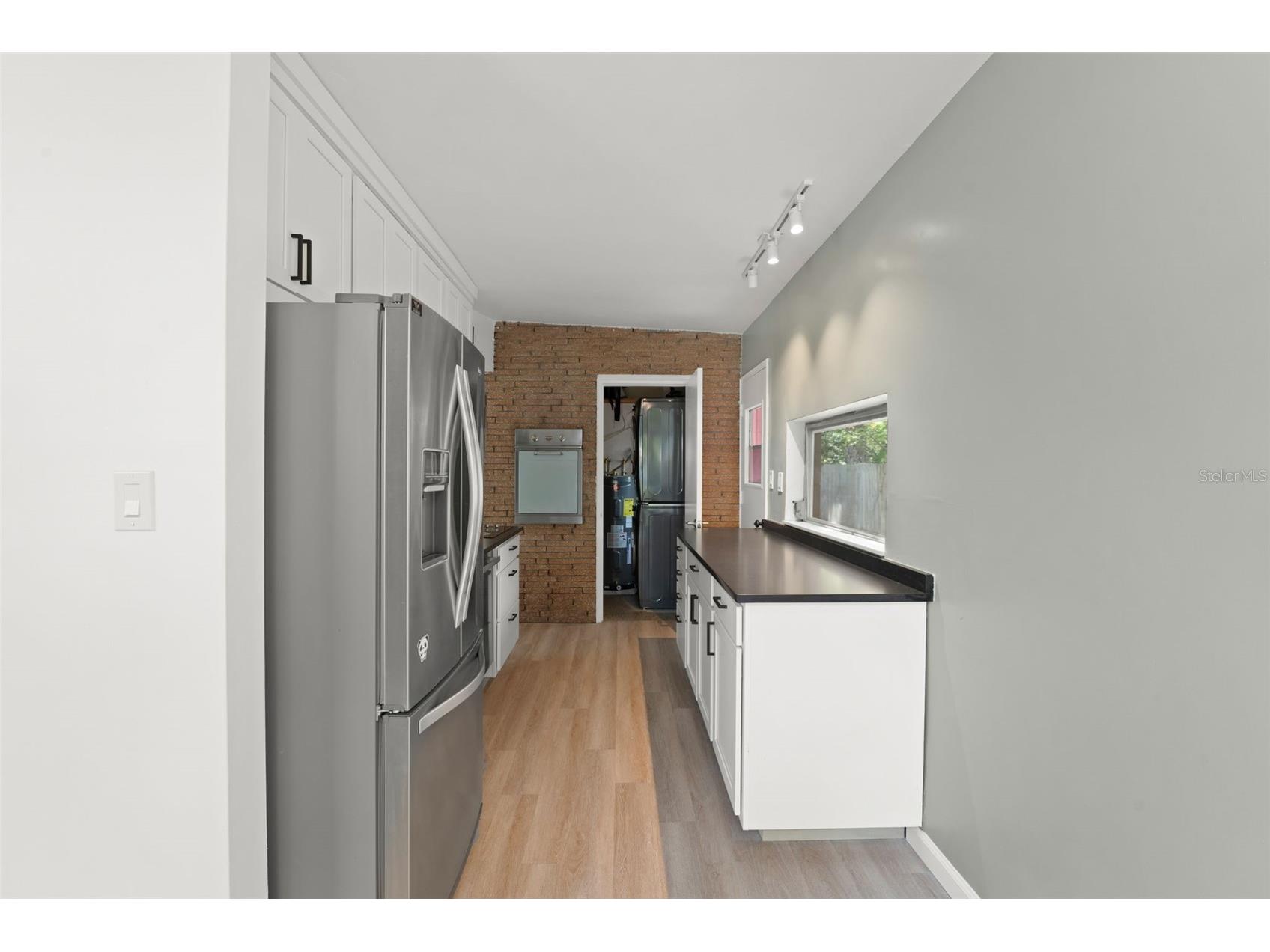 7712 Hoosier Place Orlando FL 32807 O6412957 image11