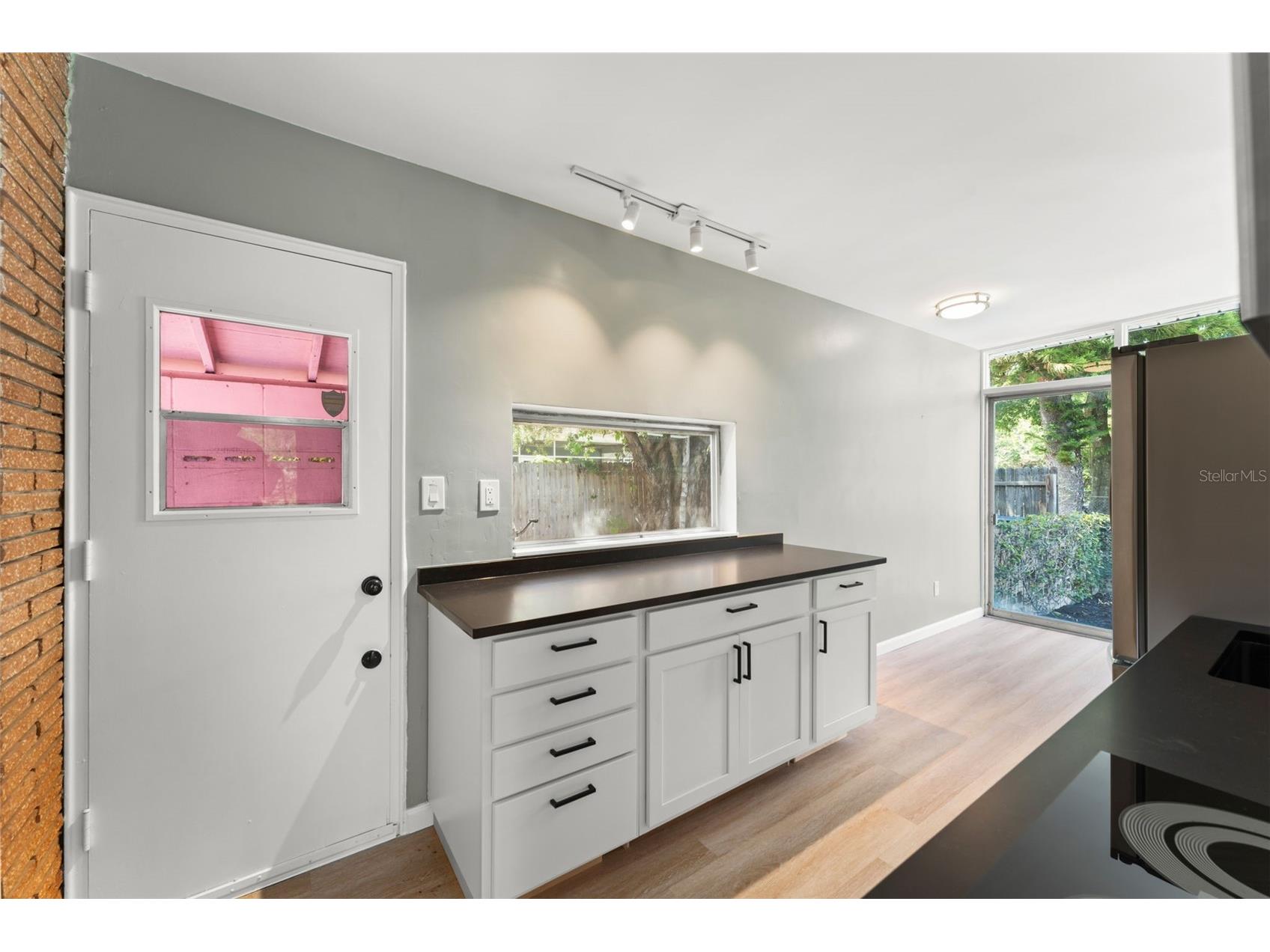 7712 Hoosier Place Orlando FL 32807 O6412957 image12