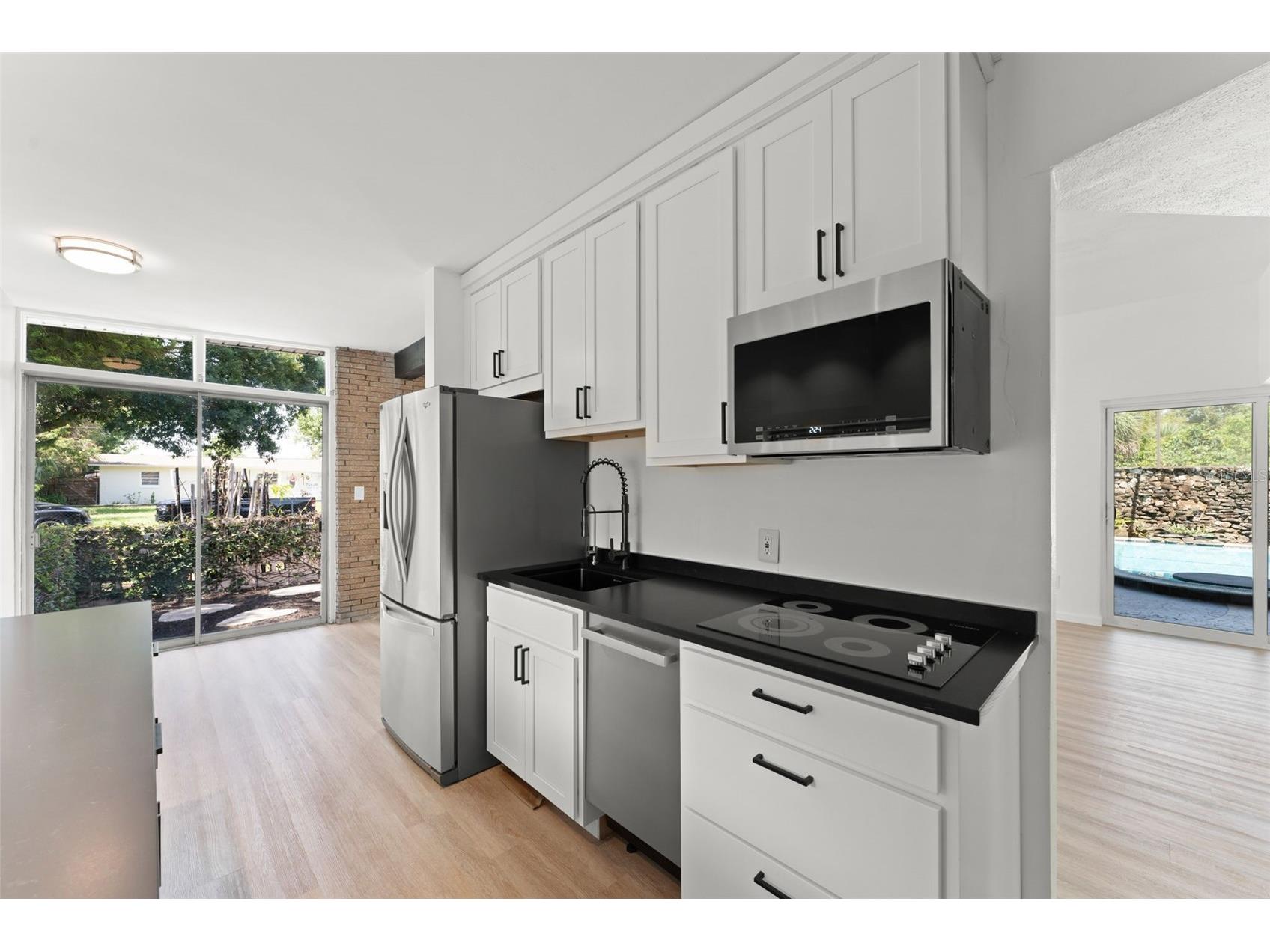 7712 Hoosier Place Orlando FL 32807 O6412957 image13