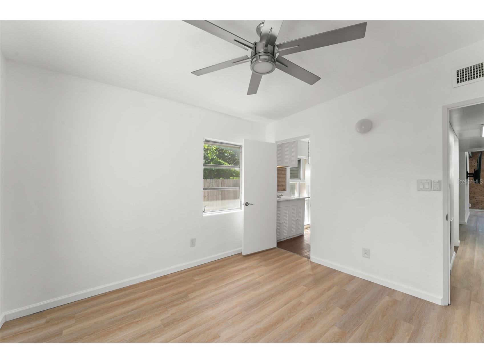 7712 Hoosier Place Orlando FL 32807 O6412957 image15
