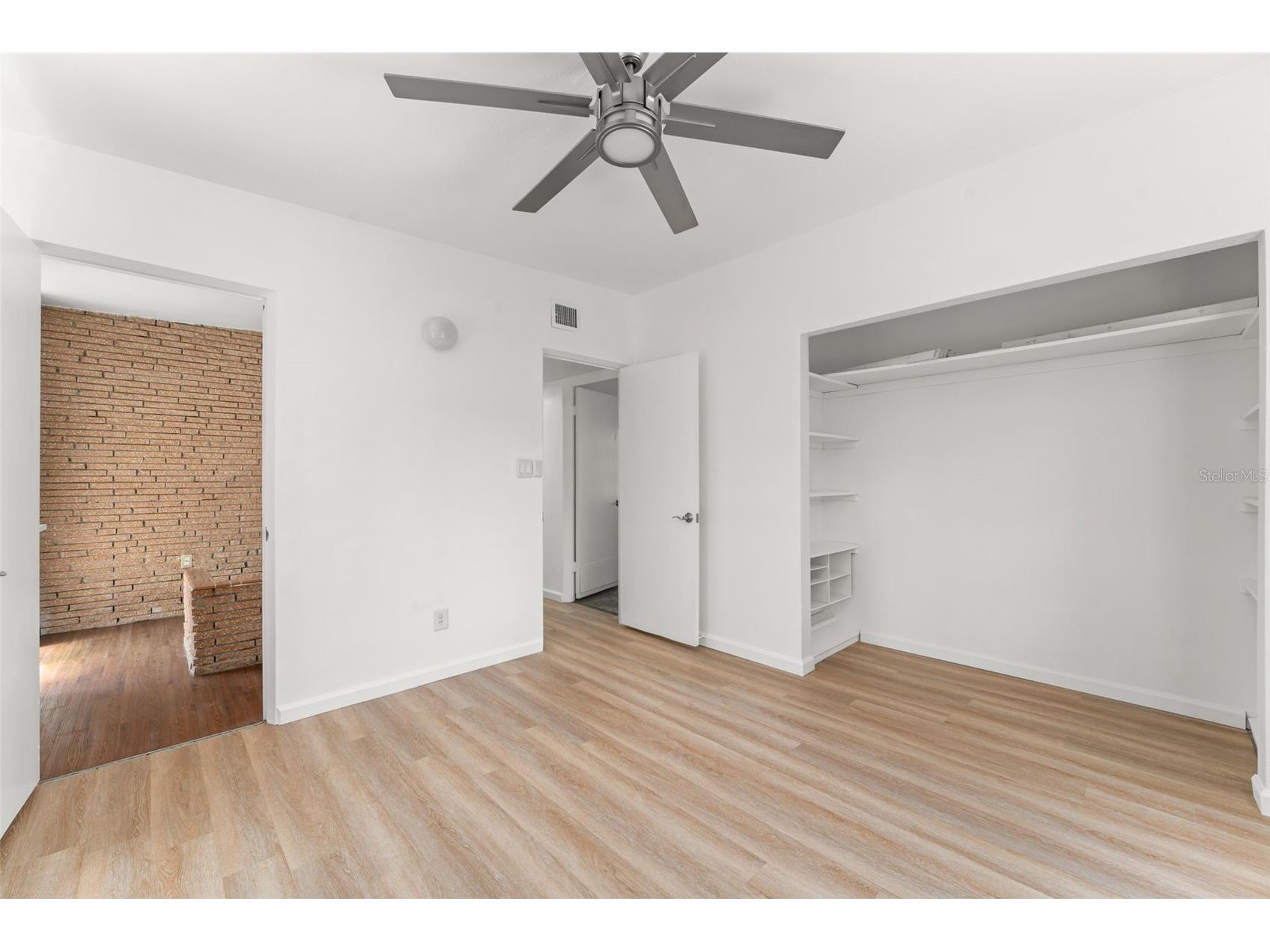 7712 Hoosier Place Orlando FL 32807 O6412957 image16