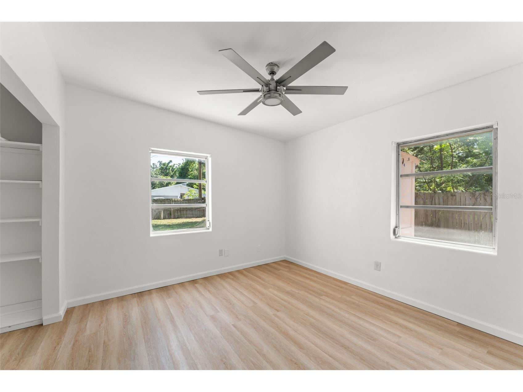 7712 Hoosier Place Orlando FL 32807 O6412957 image17