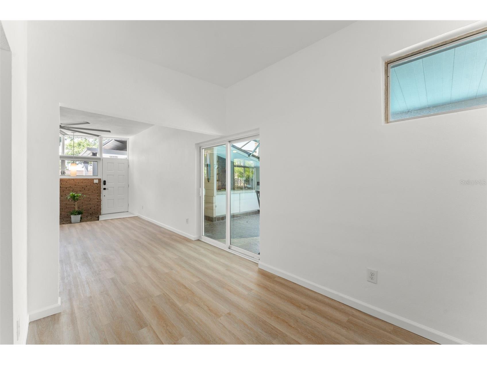 7712 Hoosier Place Orlando FL 32807 O6412957 image18