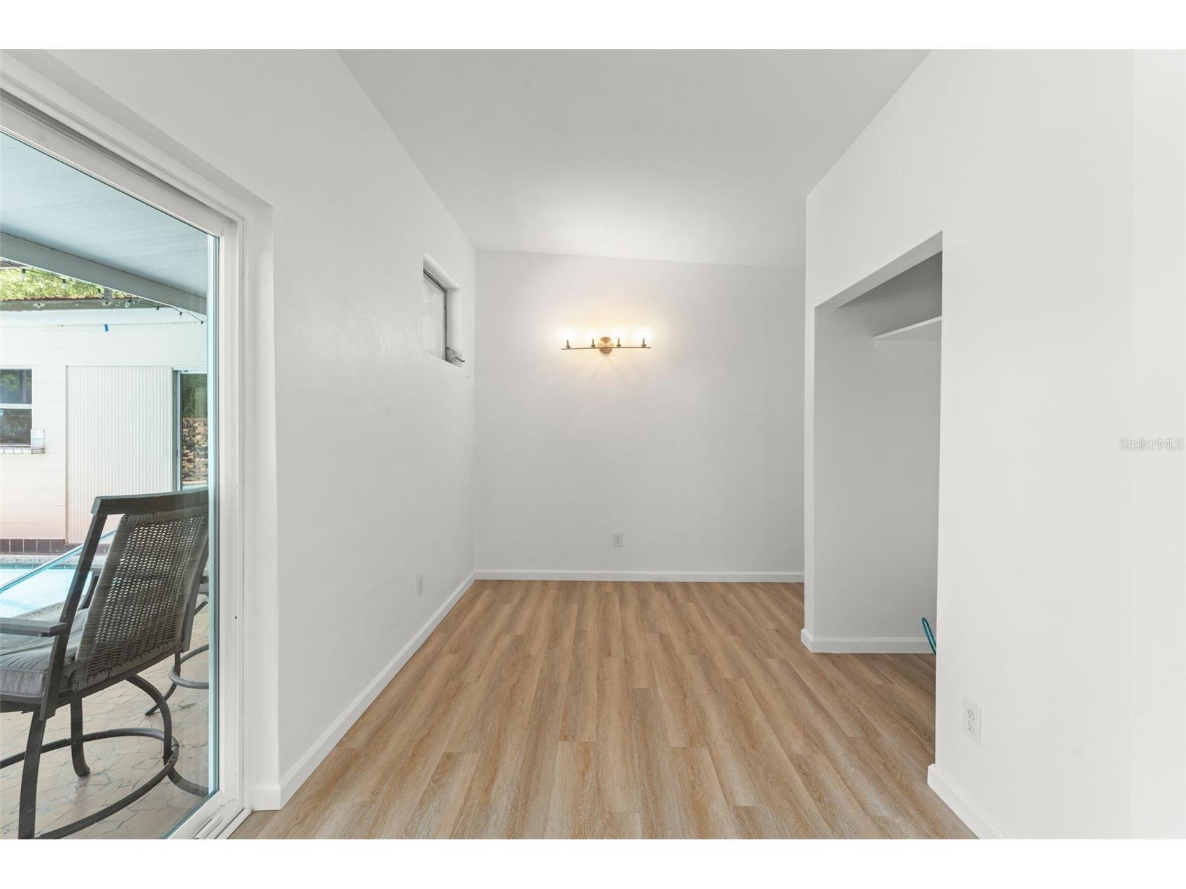 7712 Hoosier Place Orlando FL 32807 O6412957 image19