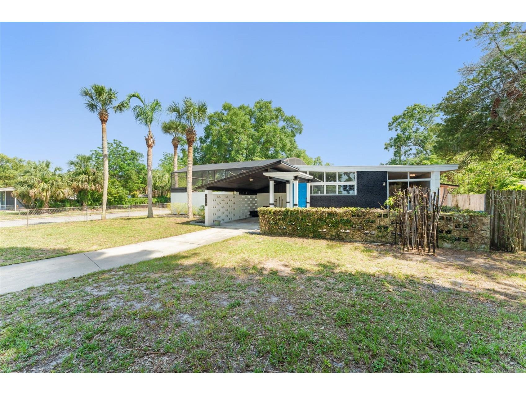 7712 Hoosier Place Orlando FL 32807 O6412957 image2