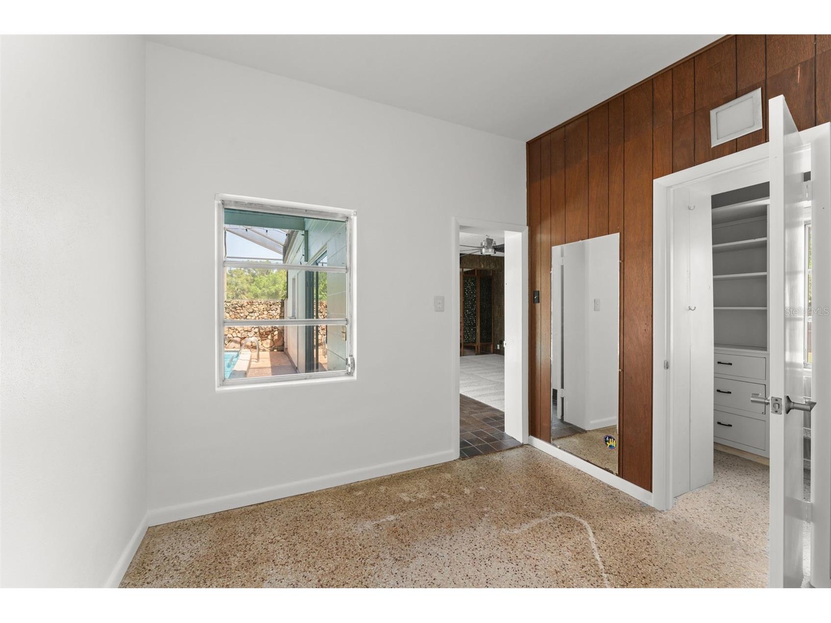 7712 Hoosier Place Orlando FL 32807 O6412957 image20