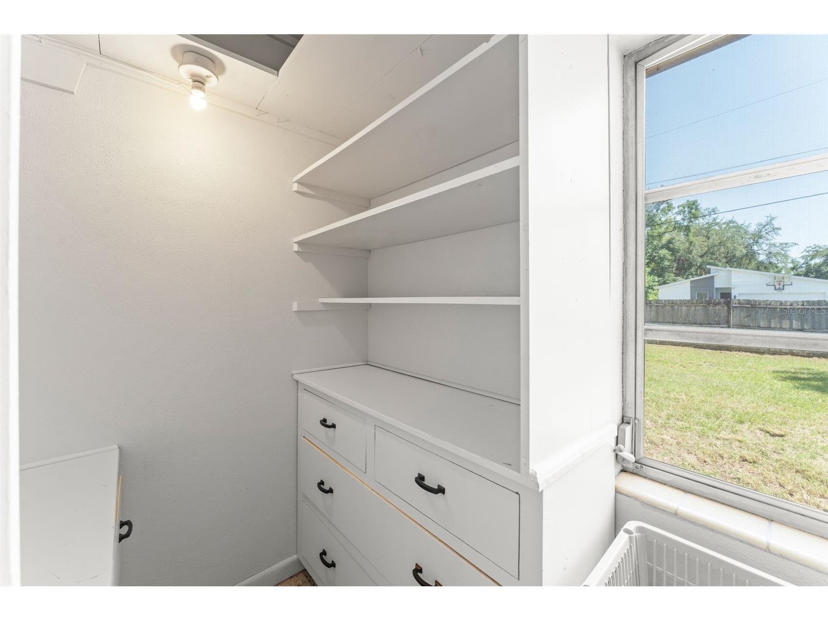 7712 Hoosier Place Orlando FL 32807 O6412957 image21