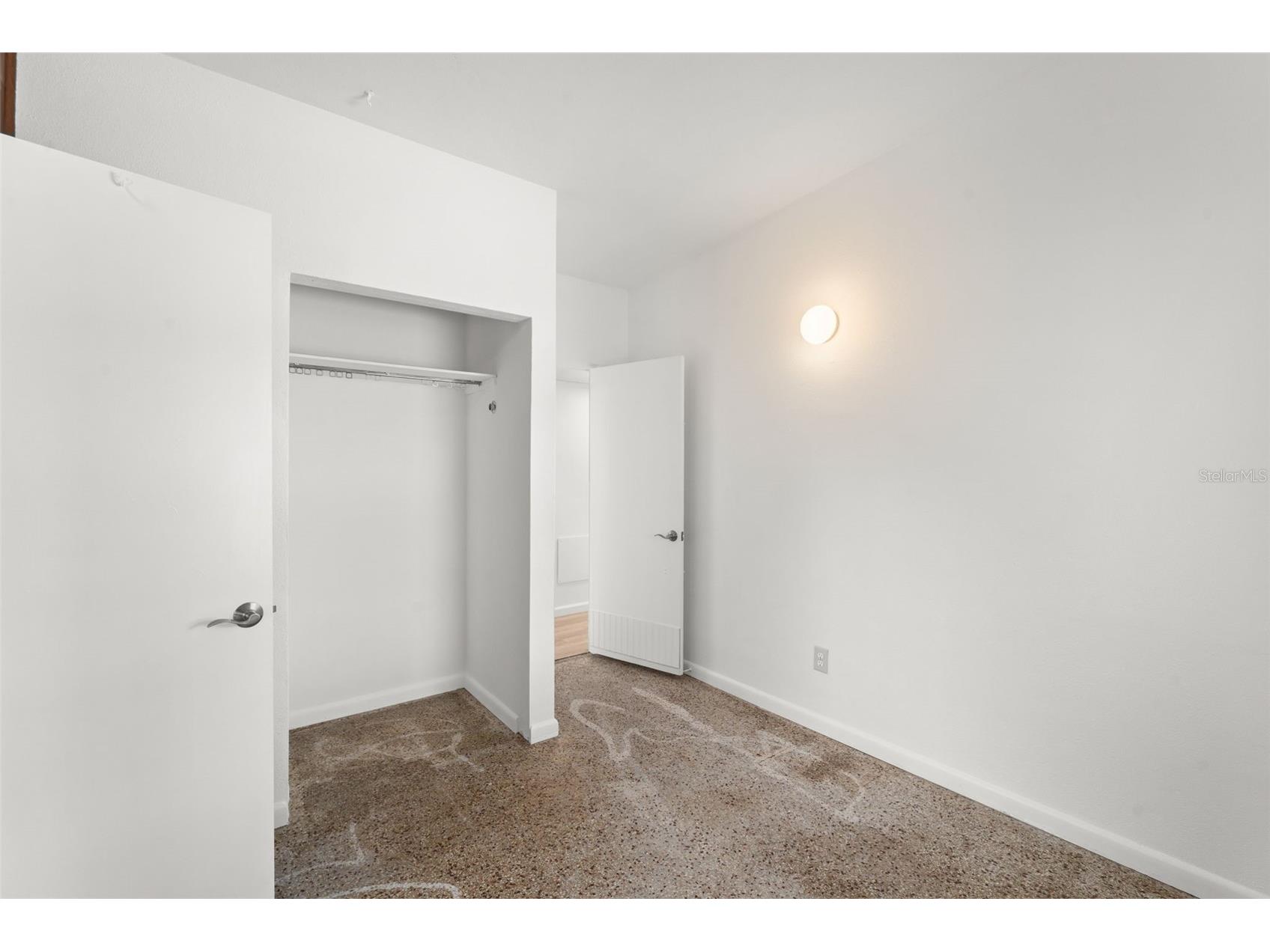 7712 Hoosier Place Orlando FL 32807 O6412957 image22
