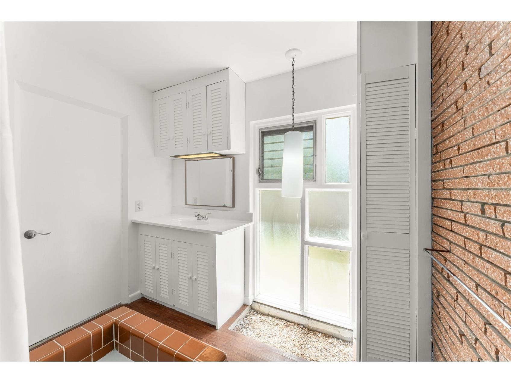 7712 Hoosier Place Orlando FL 32807 O6412957 image23