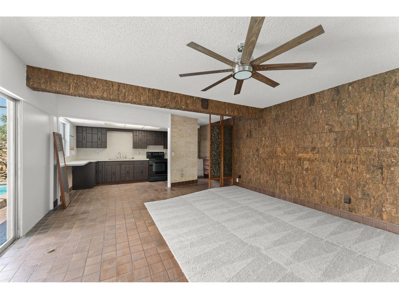 7712 Hoosier Place Orlando FL 32807 O6412957 image25