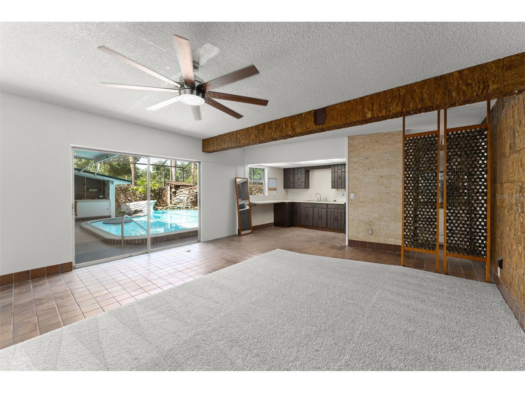 7712 Hoosier Place Orlando FL 32807 O6412957 image26