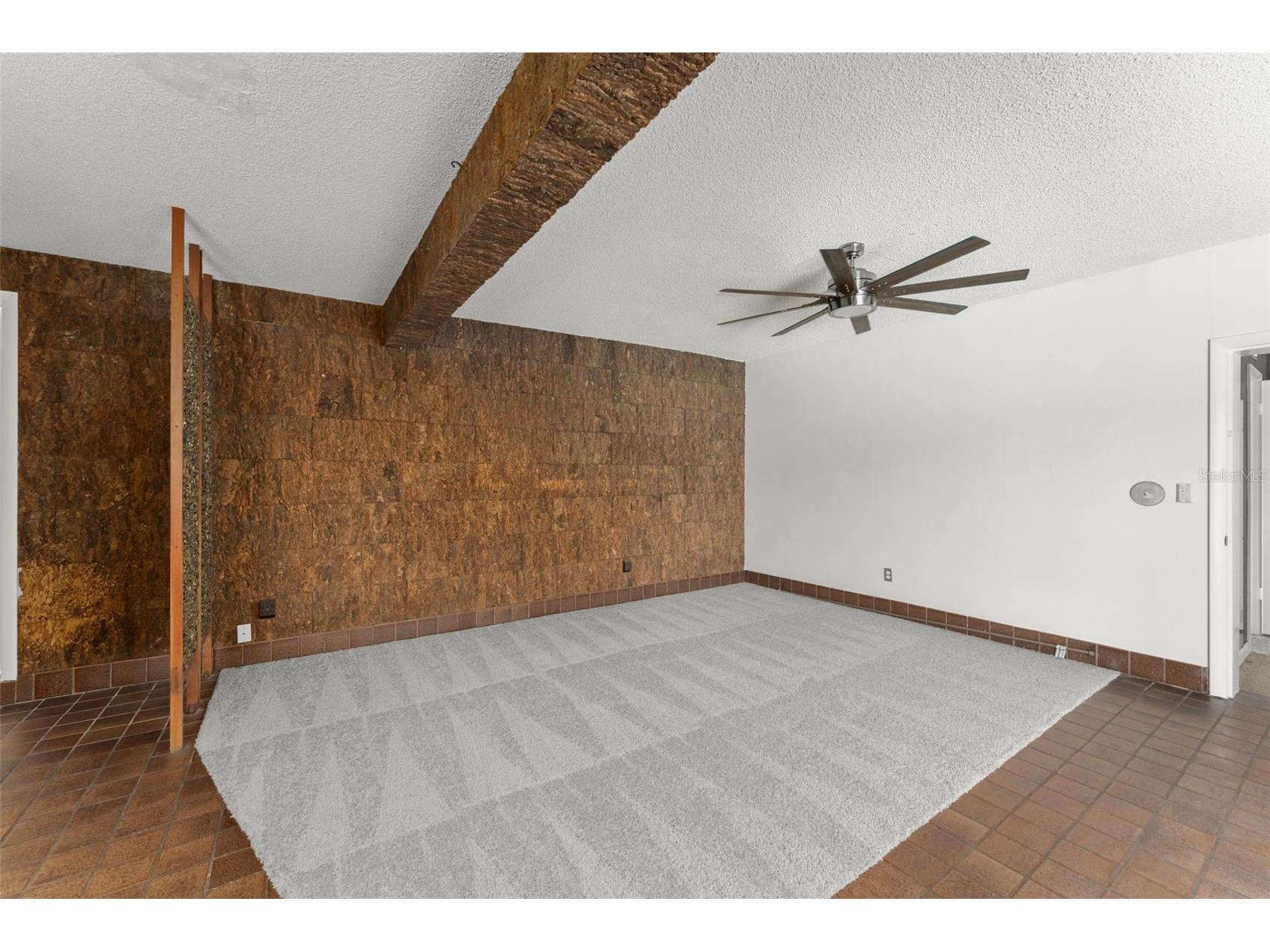 7712 Hoosier Place Orlando FL 32807 O6412957 image27