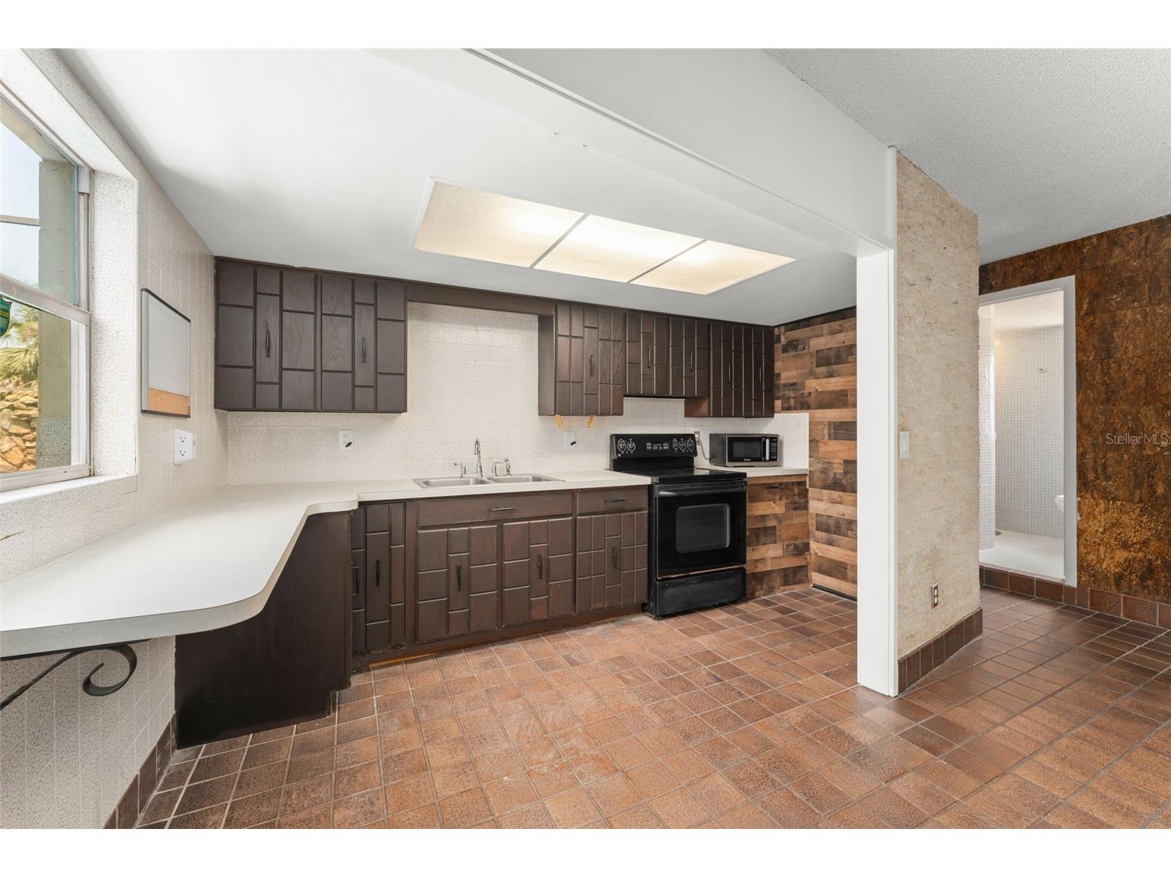 7712 Hoosier Place Orlando FL 32807 O6412957 image28