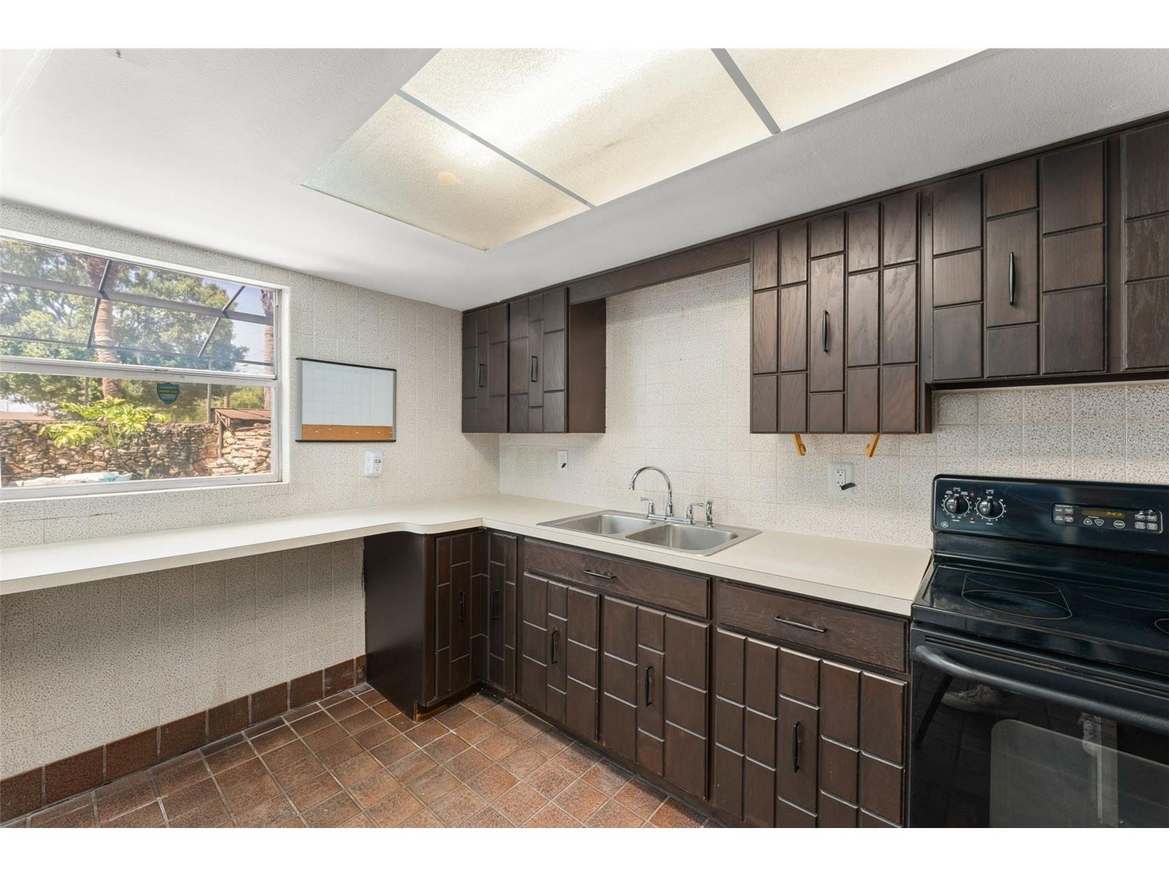 7712 Hoosier Place Orlando FL 32807 O6412957 image29