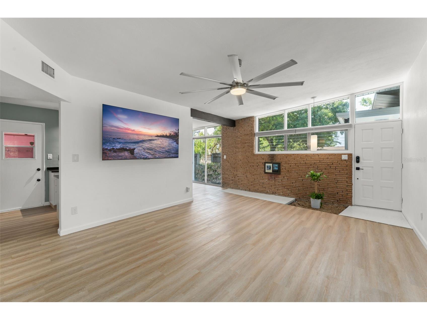 7712 Hoosier Place Orlando FL 32807 O6412957 image3
