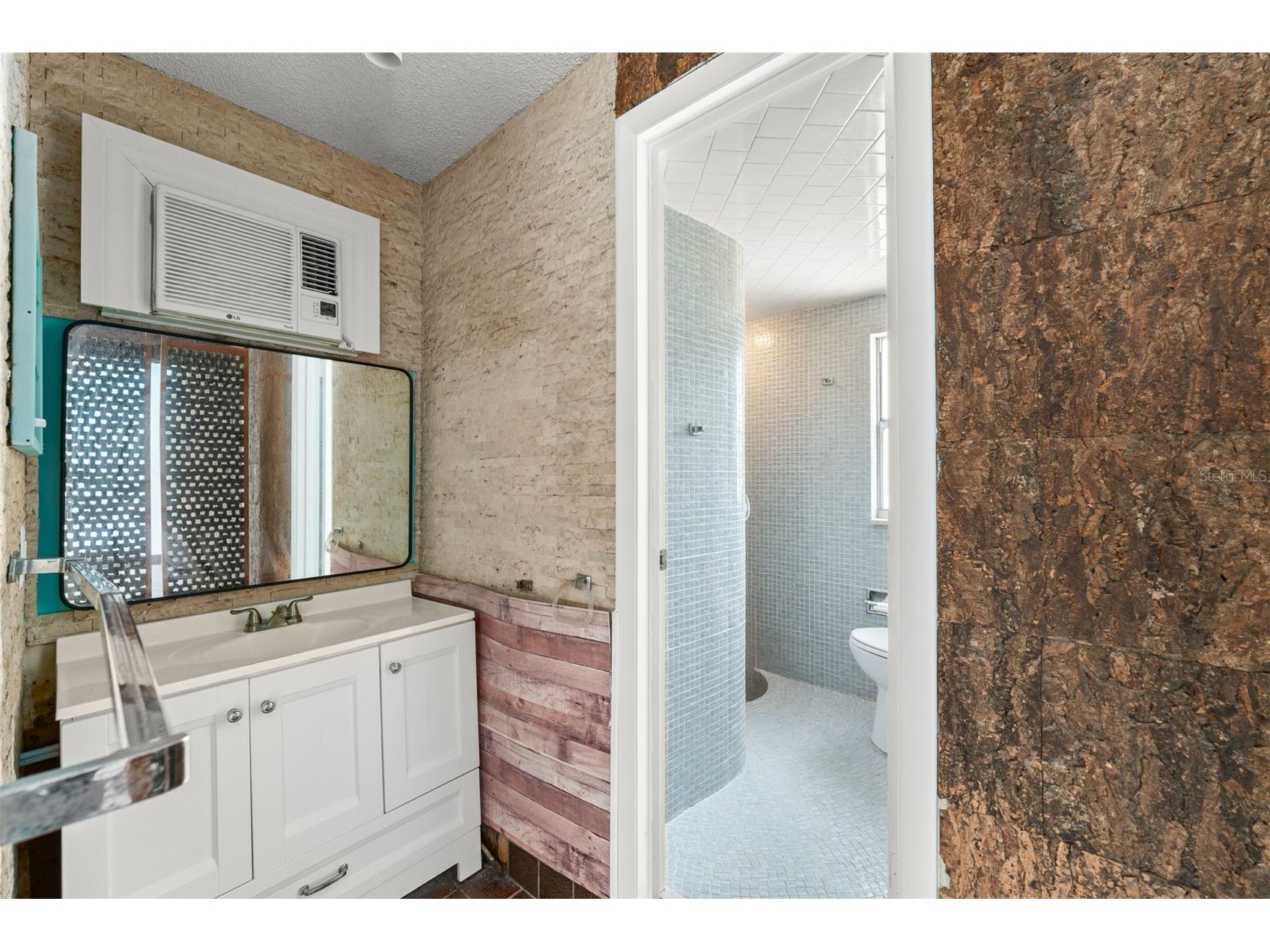 7712 Hoosier Place Orlando FL 32807 O6412957 image30