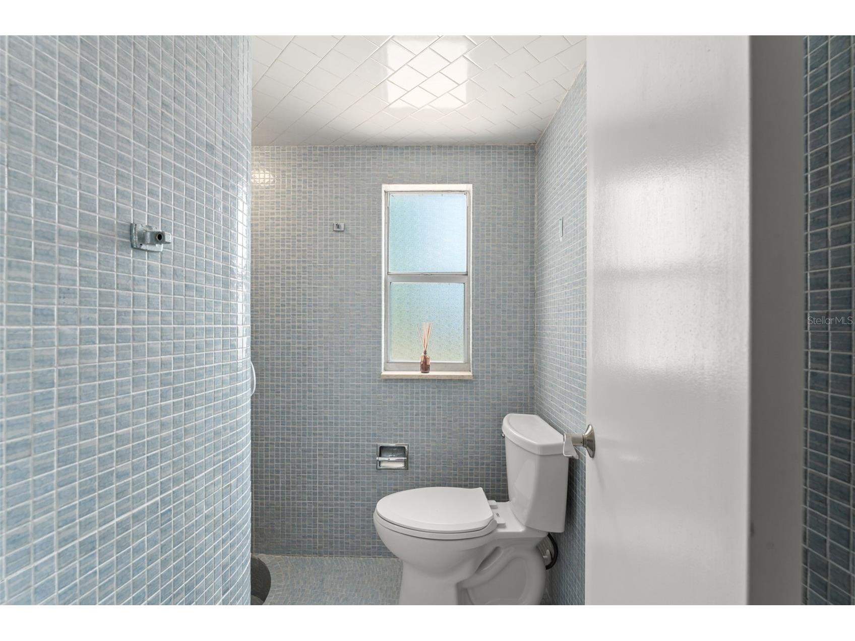 7712 Hoosier Place Orlando FL 32807 O6412957 image31