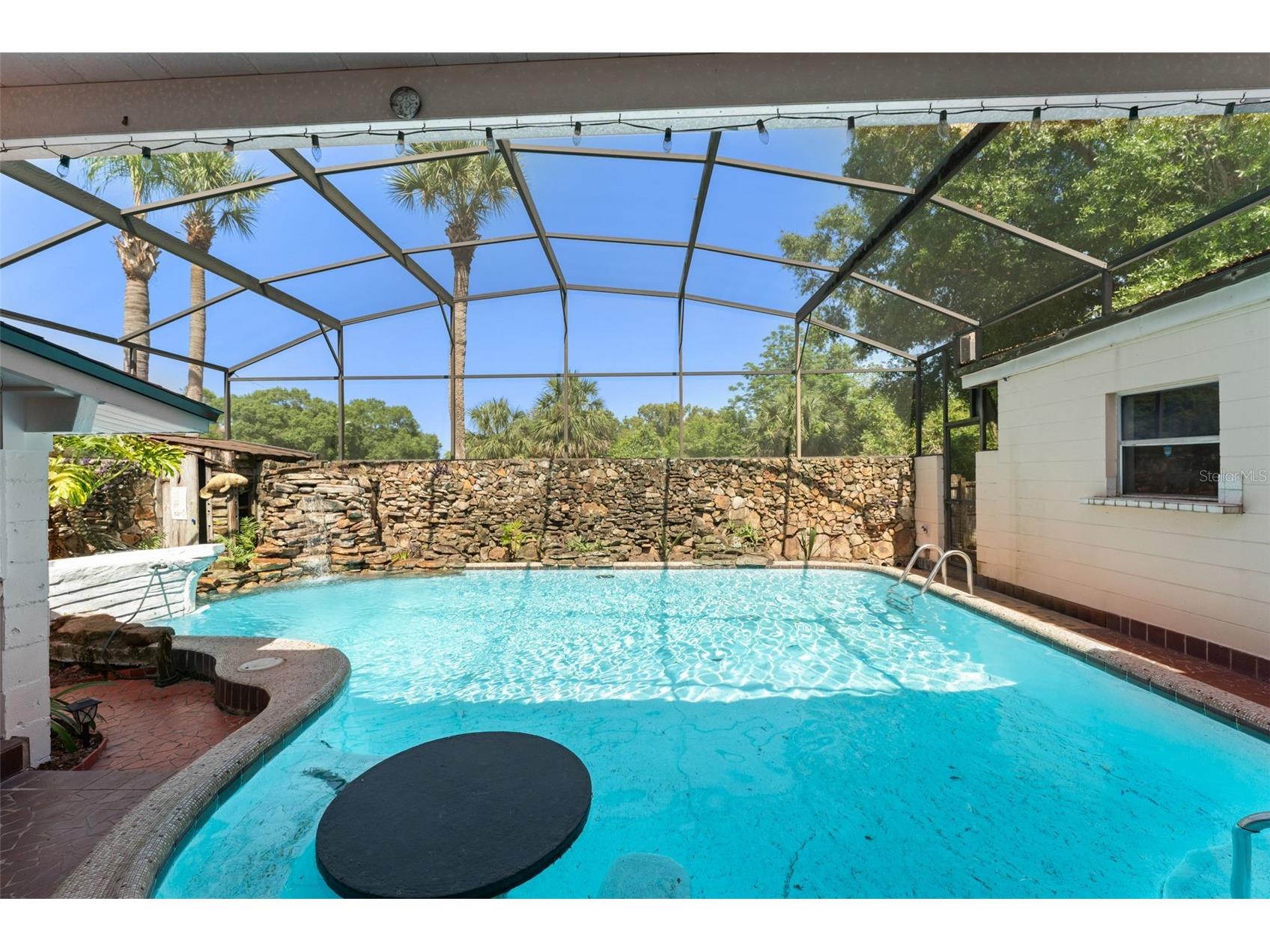 7712 Hoosier Place Orlando FL 32807 O6412957 image32