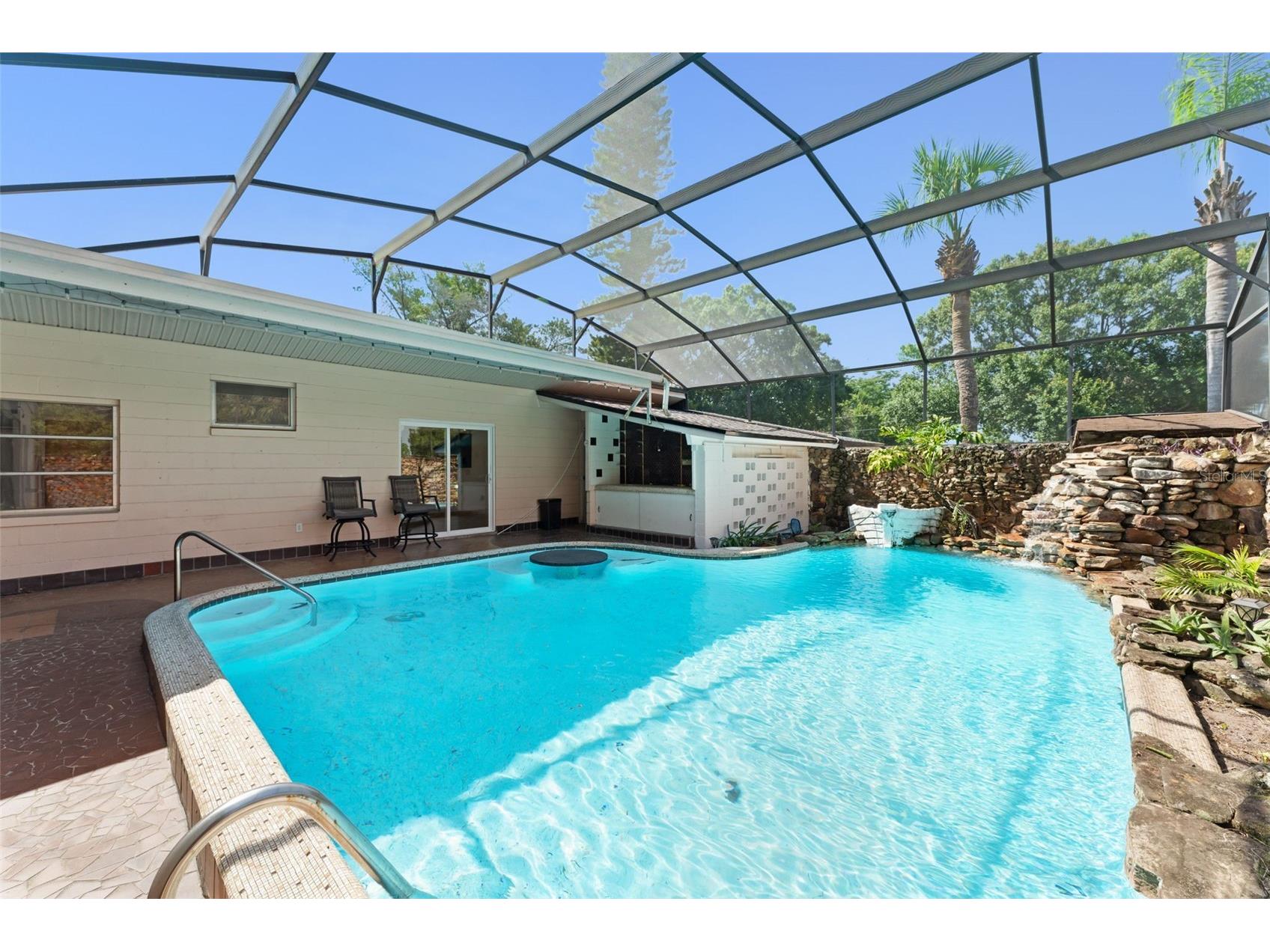 7712 Hoosier Place Orlando FL 32807 O6412957 image33