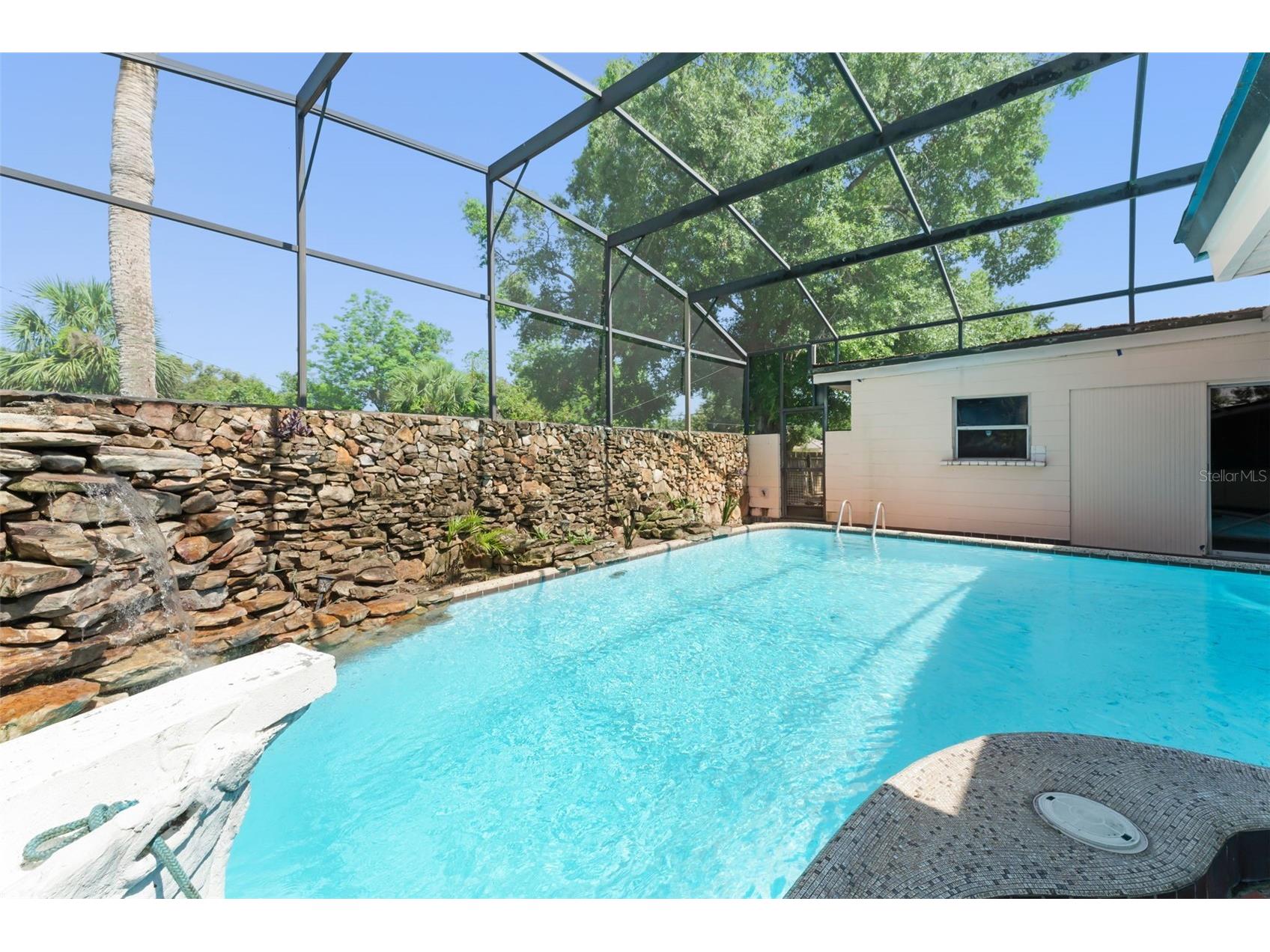 7712 Hoosier Place Orlando FL 32807 O6412957 image34