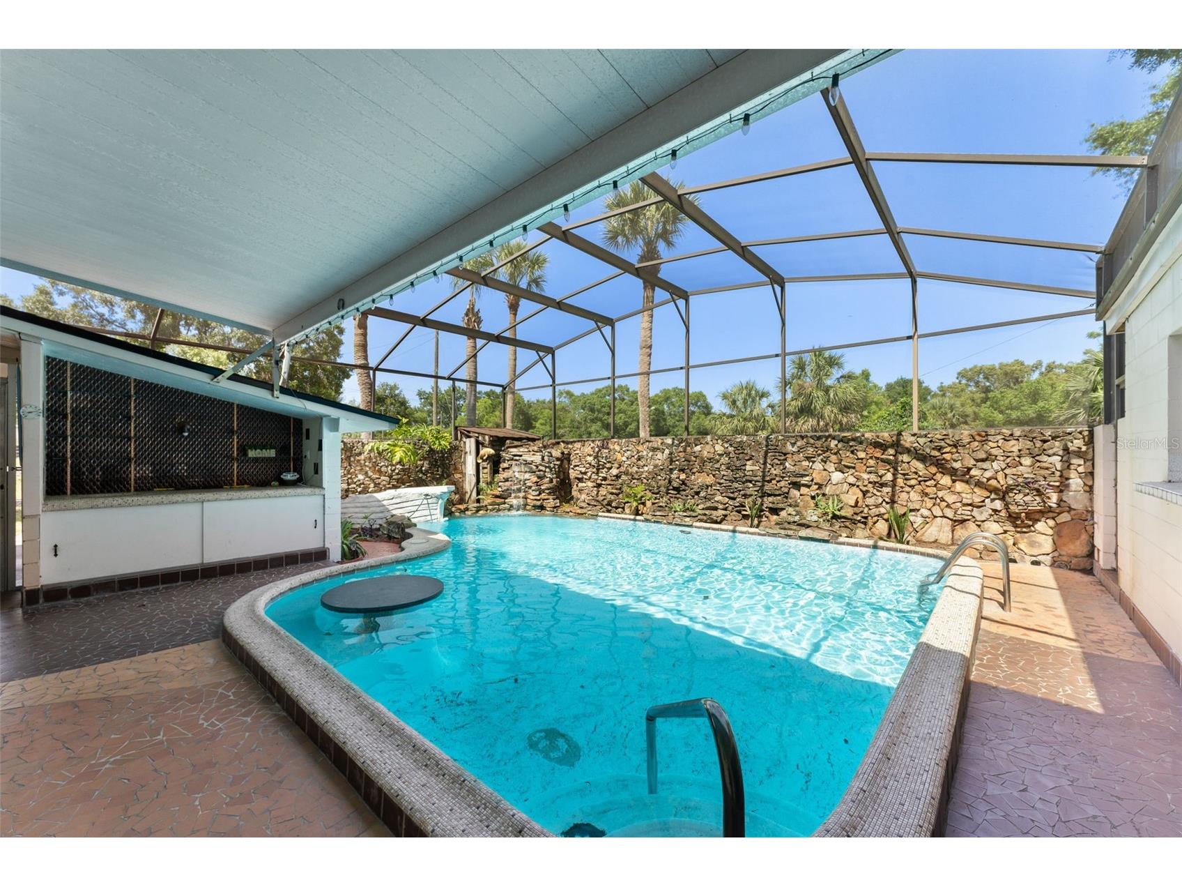 7712 Hoosier Place Orlando FL 32807 O6412957 image35