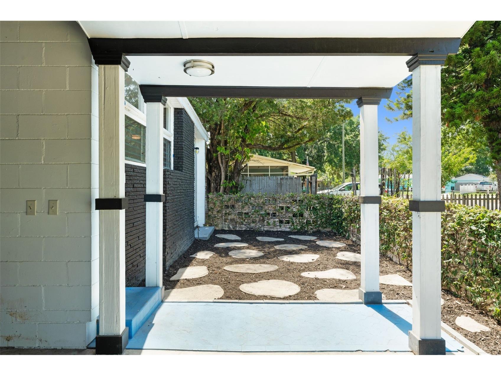 7712 Hoosier Place Orlando FL 32807 O6412957 image36