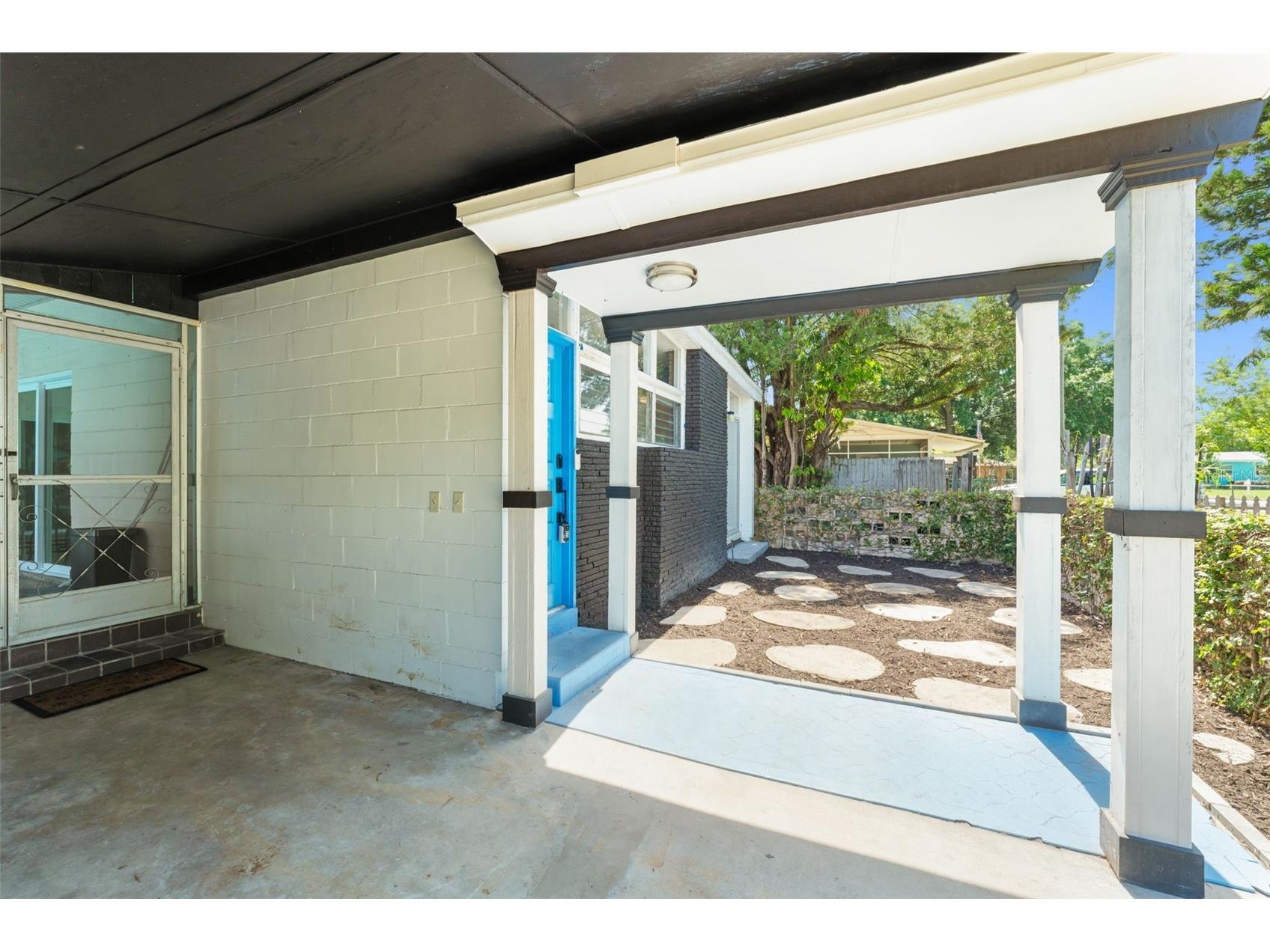 7712 Hoosier Place Orlando FL 32807 O6412957 image37