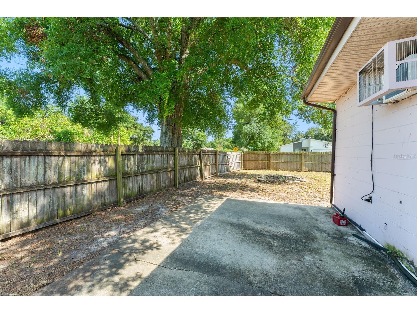 7712 Hoosier Place Orlando FL 32807 O6412957 image38