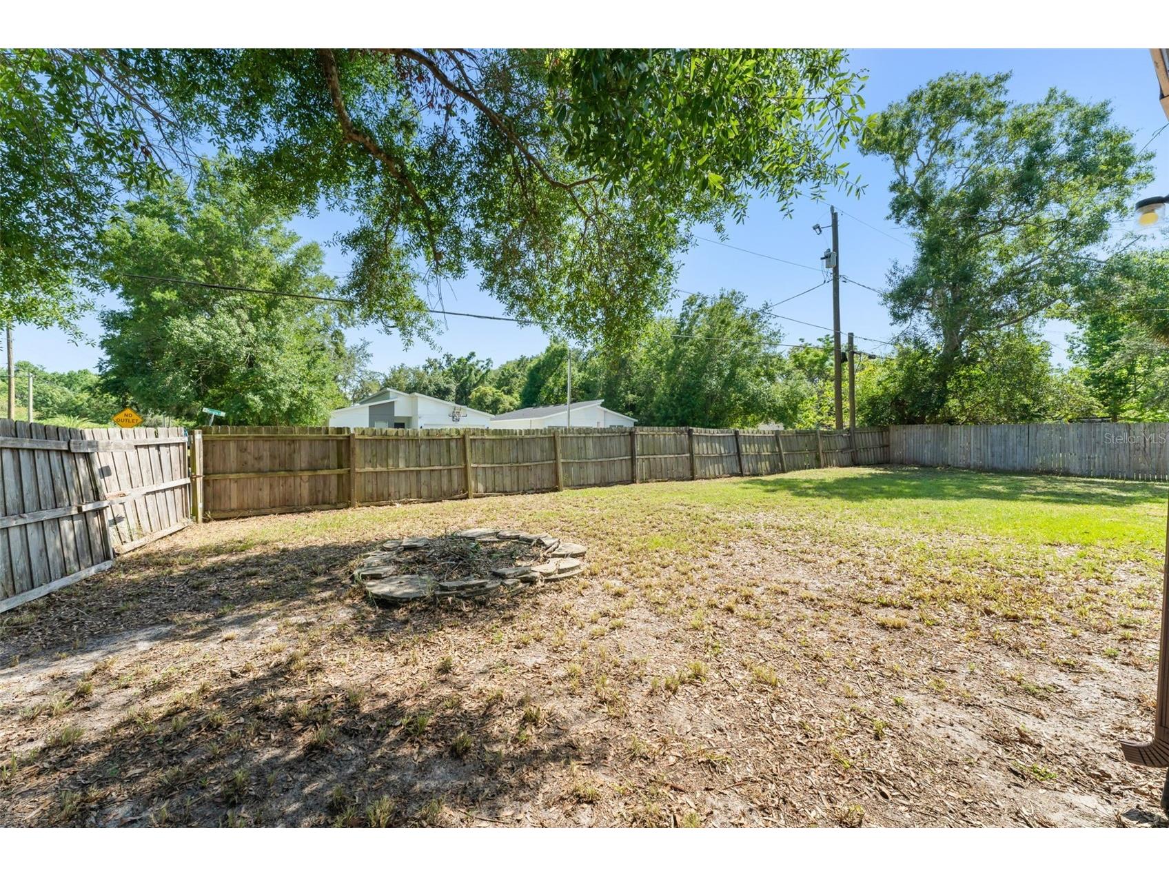 7712 Hoosier Place Orlando FL 32807 O6412957 image39