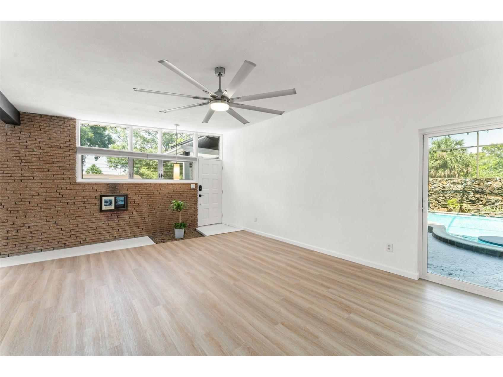 7712 Hoosier Place Orlando FL 32807 O6412957 image4