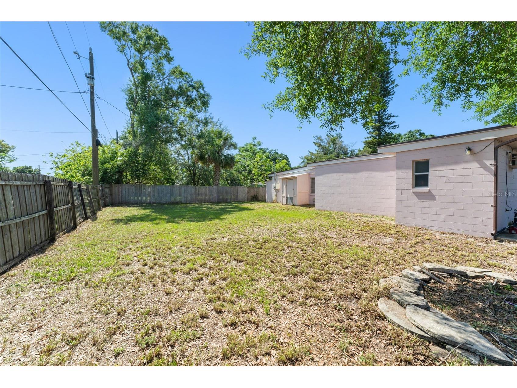 7712 Hoosier Place Orlando FL 32807 O6412957 image40