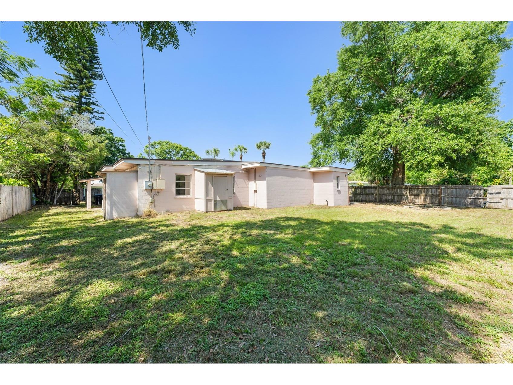 7712 Hoosier Place Orlando FL 32807 O6412957 image41