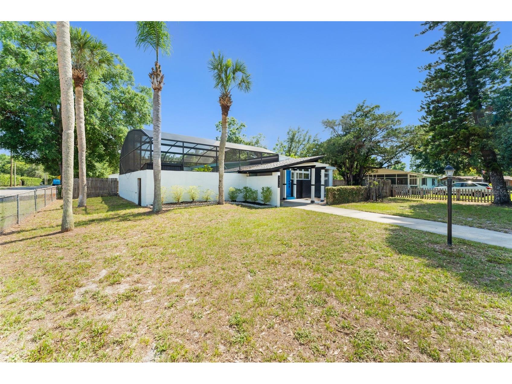 7712 Hoosier Place Orlando FL 32807 O6412957 image42