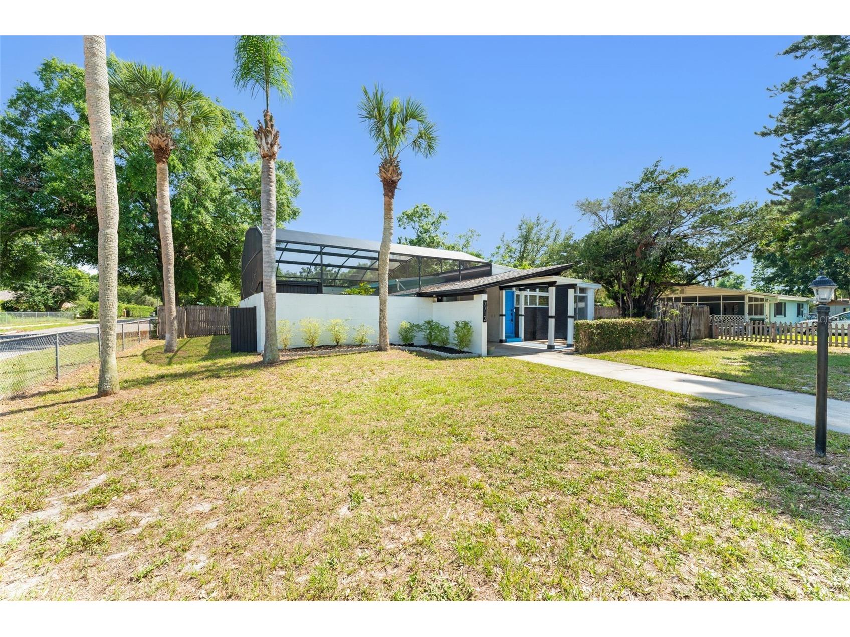 7712 Hoosier Place Orlando FL 32807 O6412957 image43