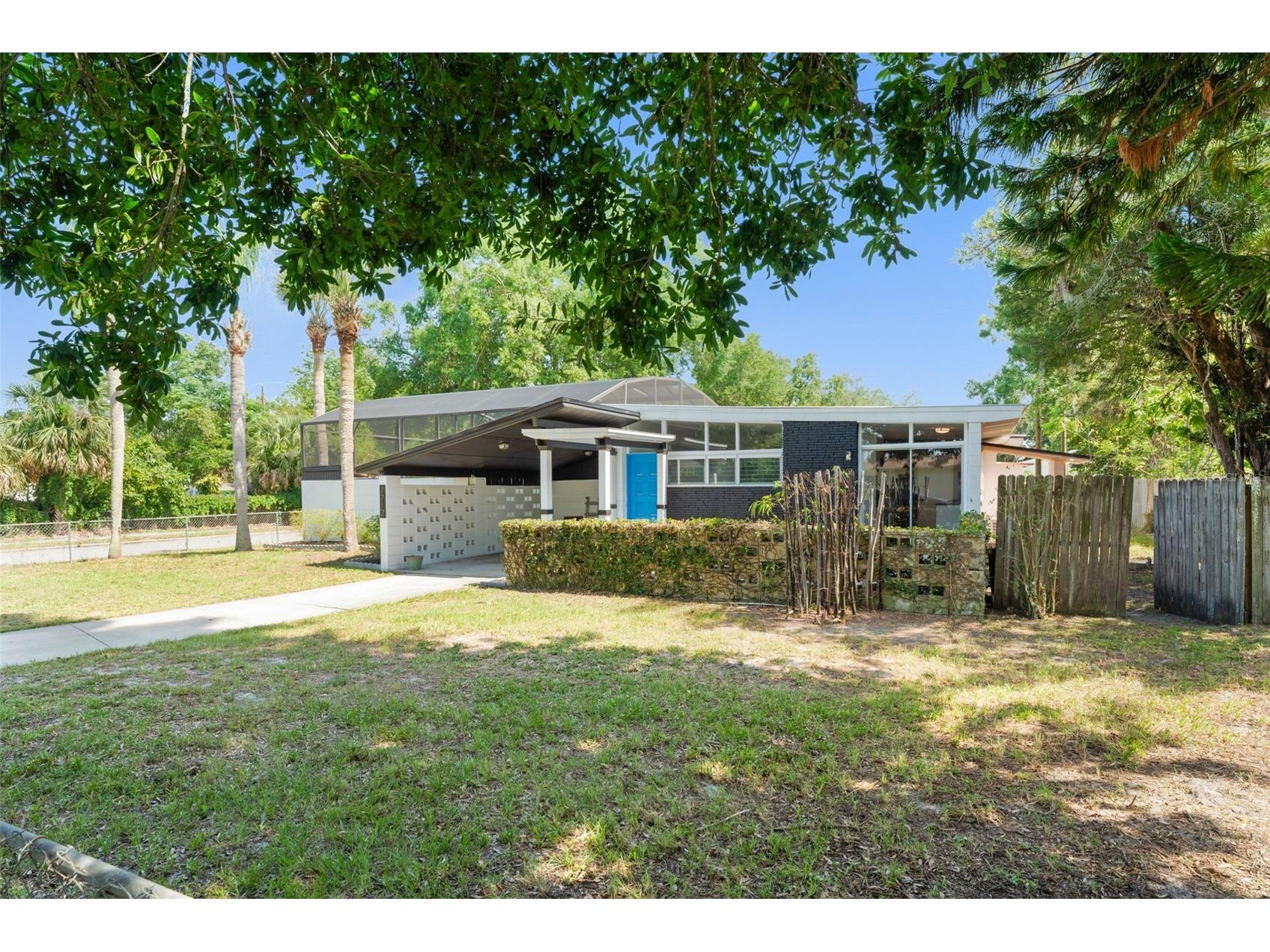 7712 Hoosier Place Orlando FL 32807 O6412957 image44