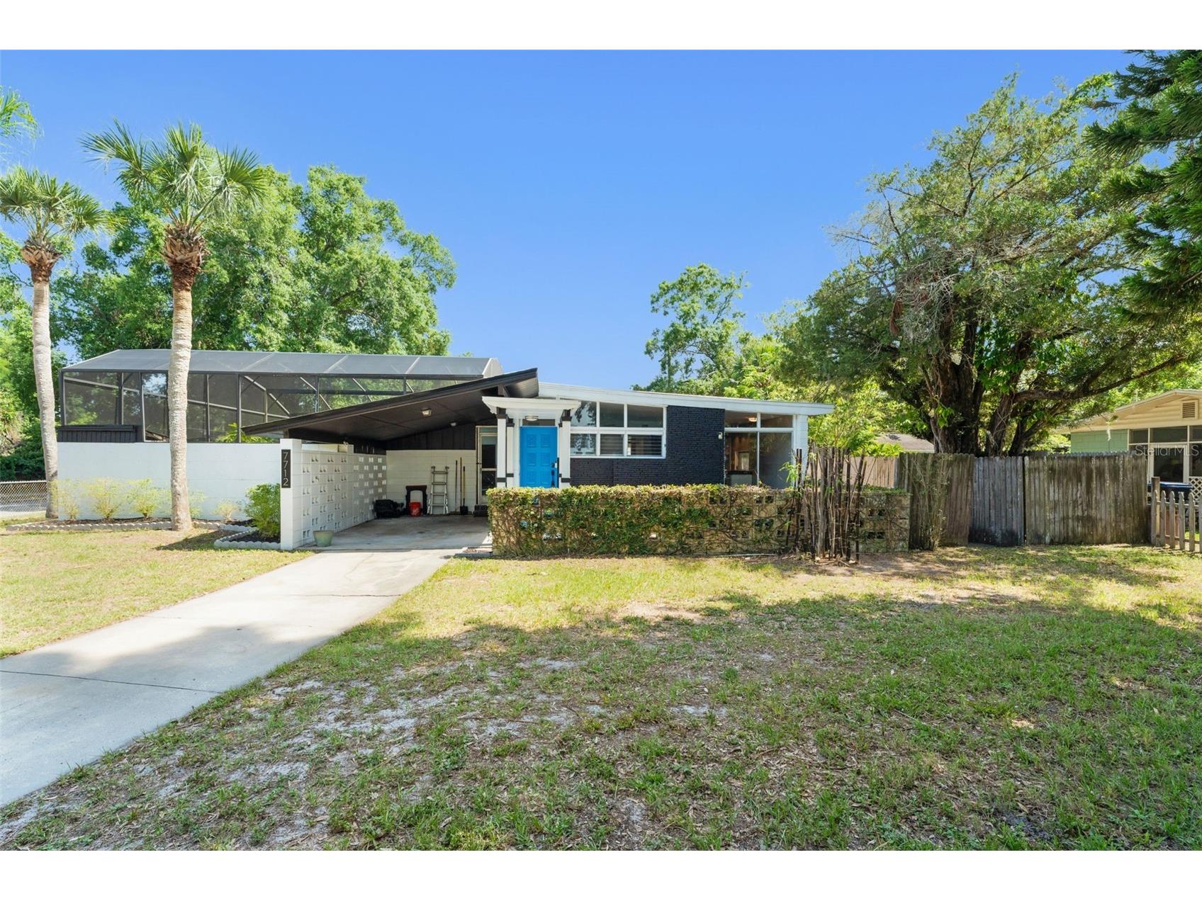 7712 Hoosier Place Orlando FL 32807 O6412957 image45