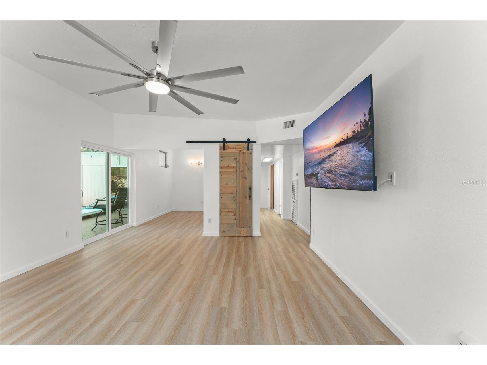 7712 Hoosier Place Orlando FL 32807 O6412957 image5
